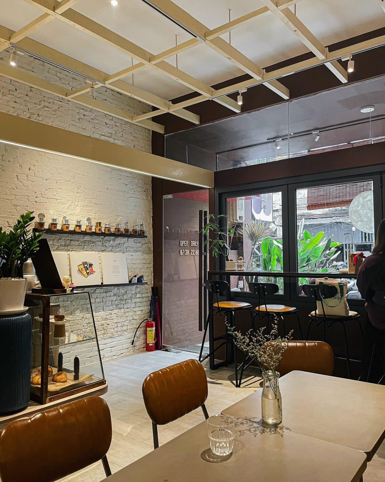 Sipply Specialty Coffee — photo 2
