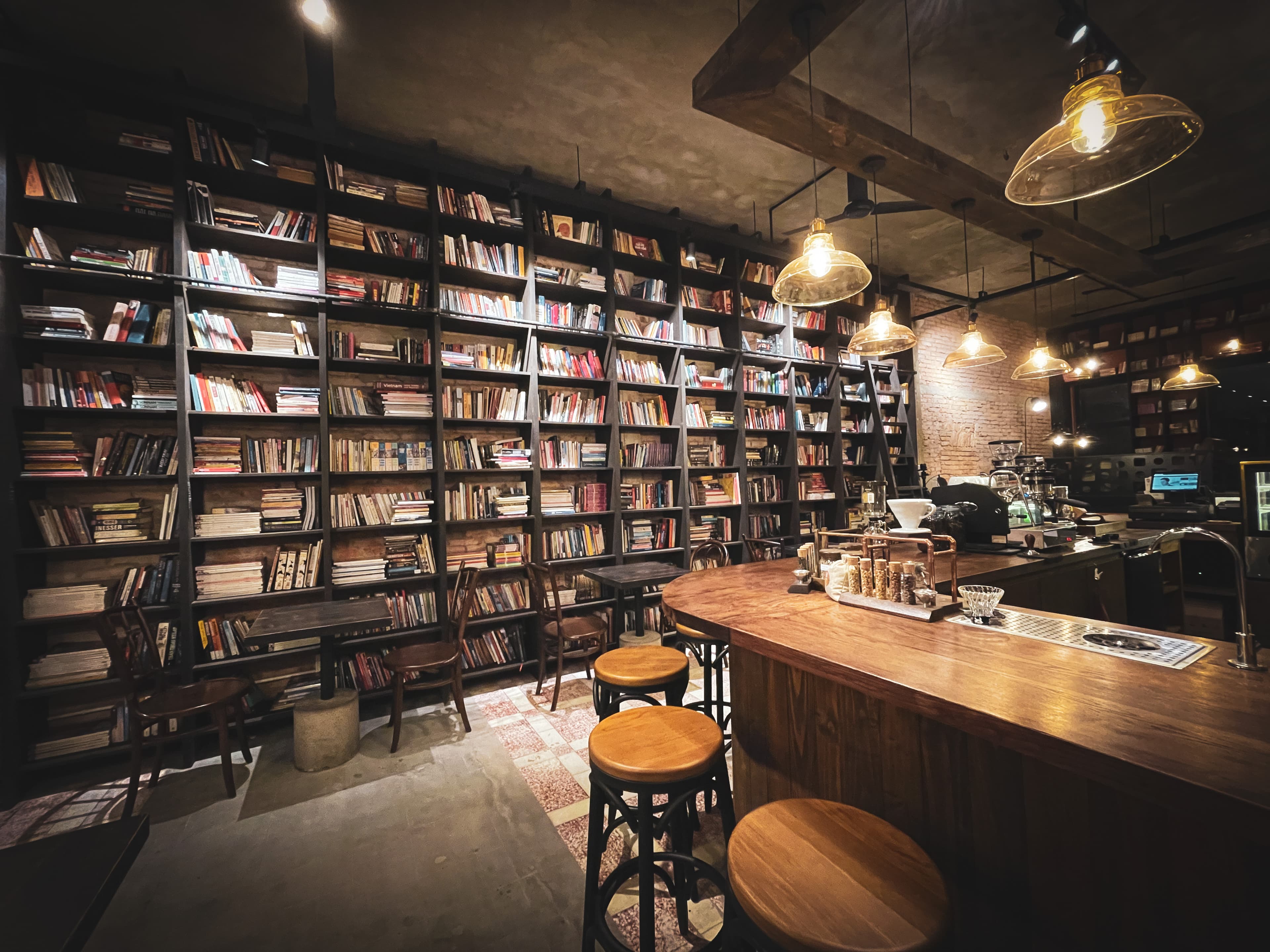 Soo Kafe — photo 2