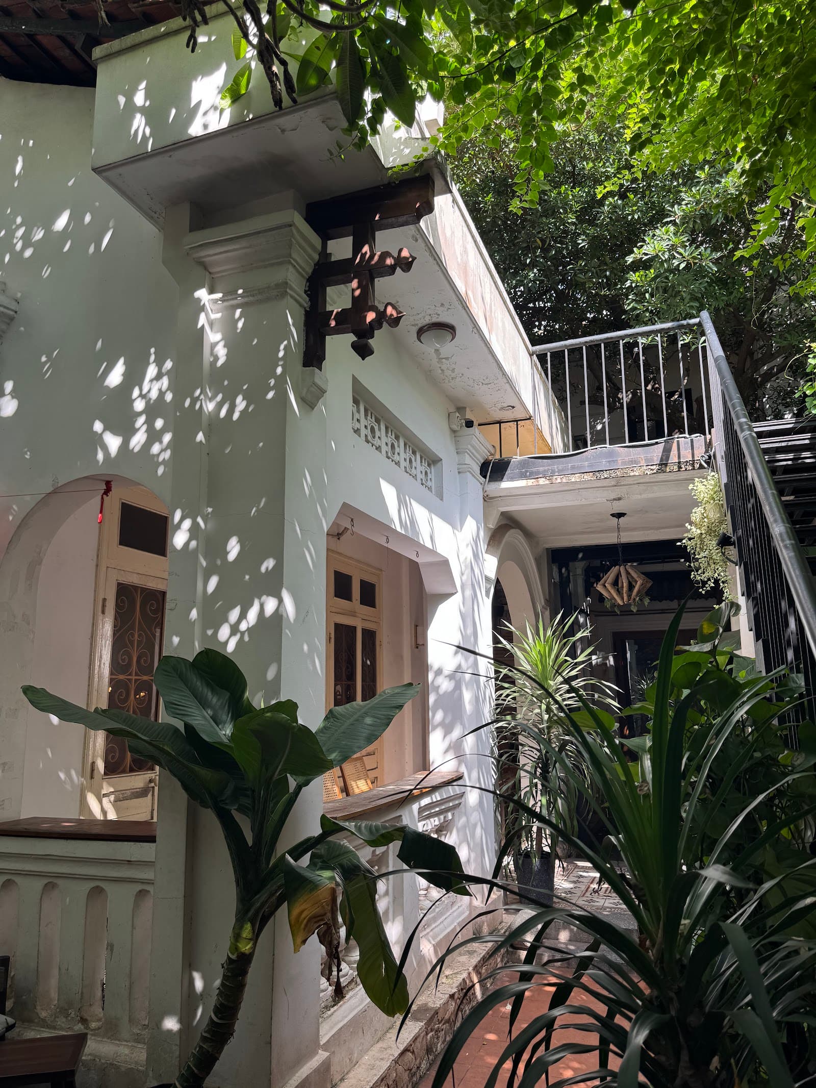 3Đ Chill Cafe — photo 2
