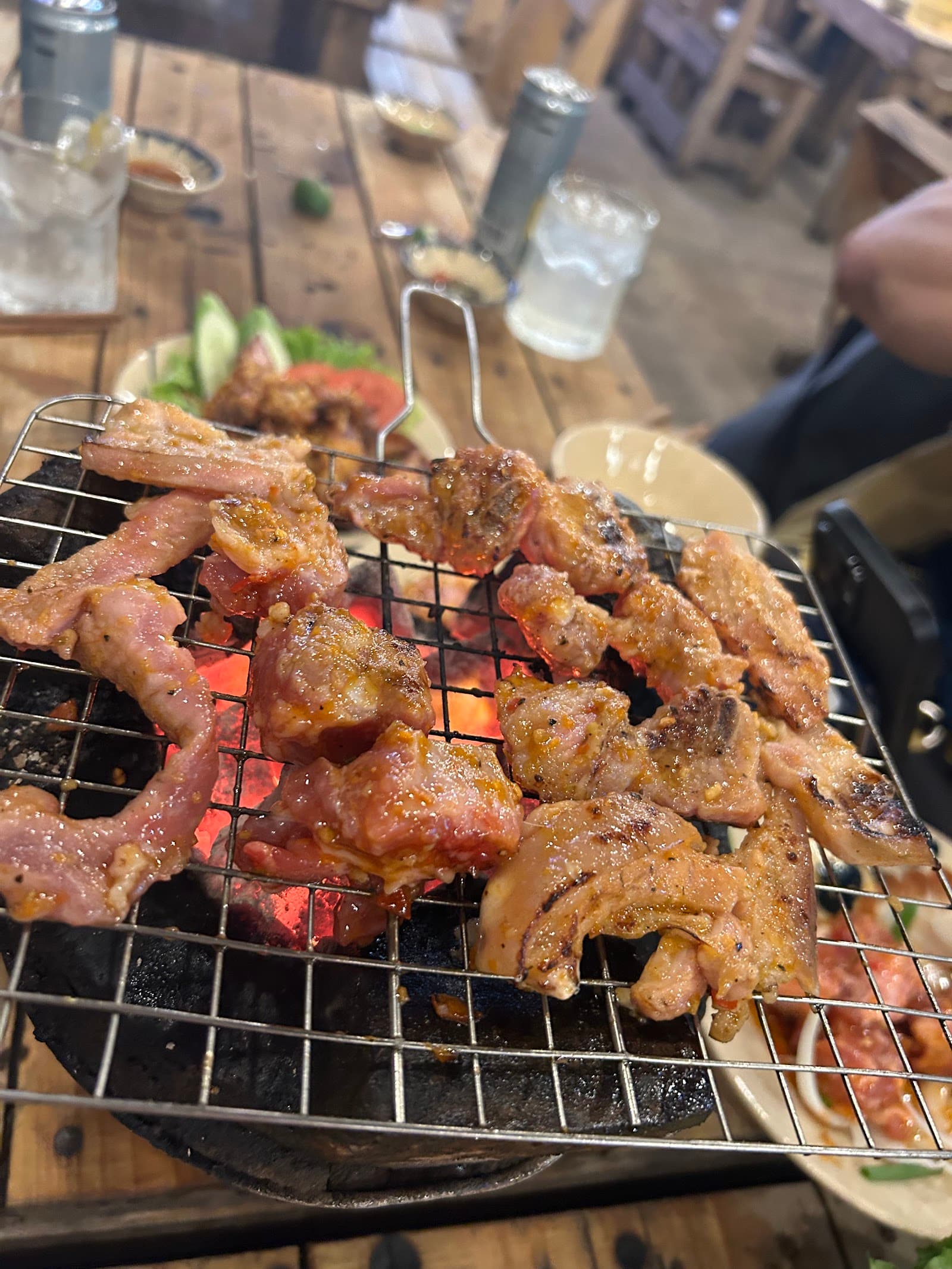 5ku 스테이션 — photo 2