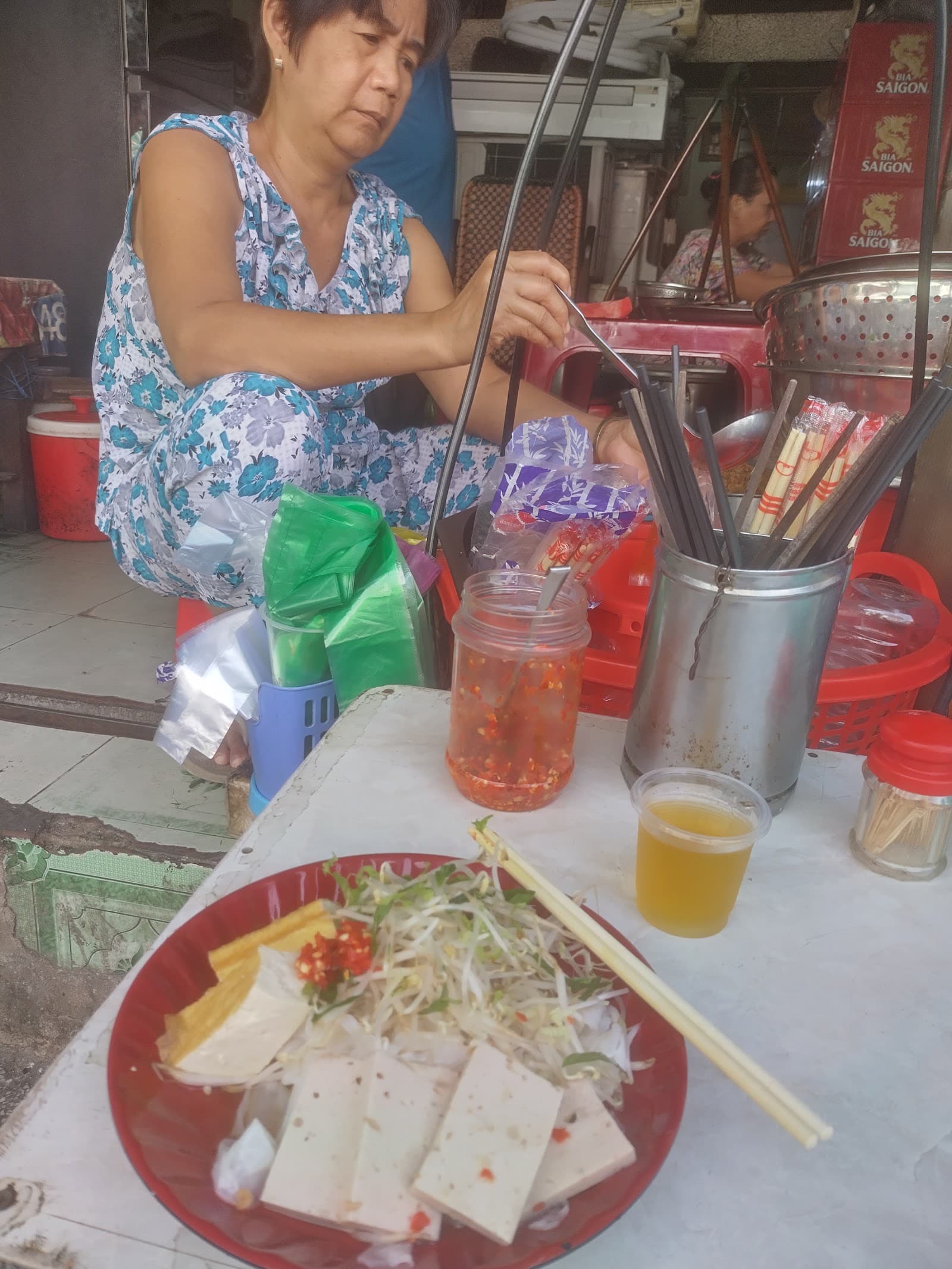 Bánh Ướt 88 — photo 2