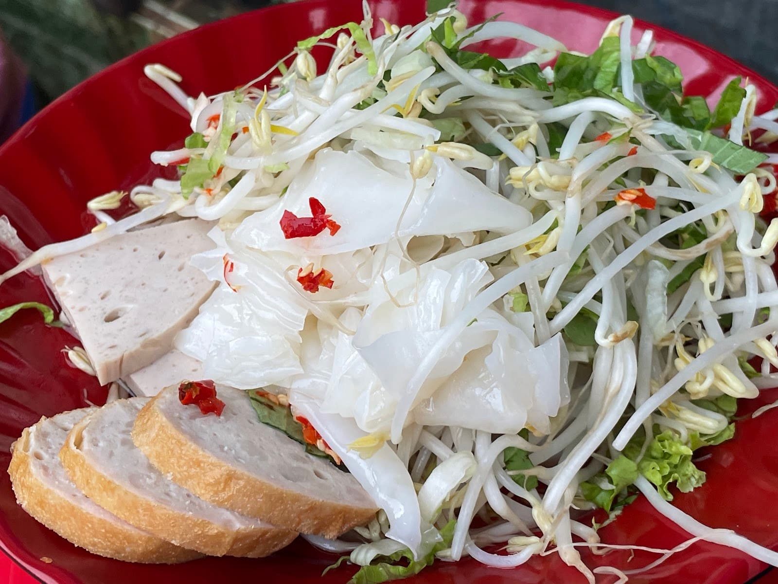 Bánh Ướt 88 — photo 3