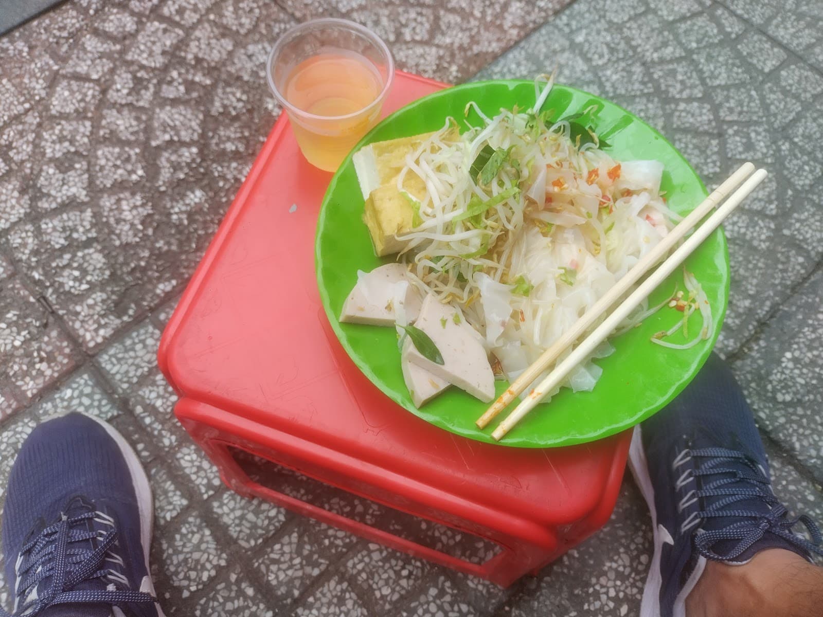 Bánh Ướt 88 — photo 4
