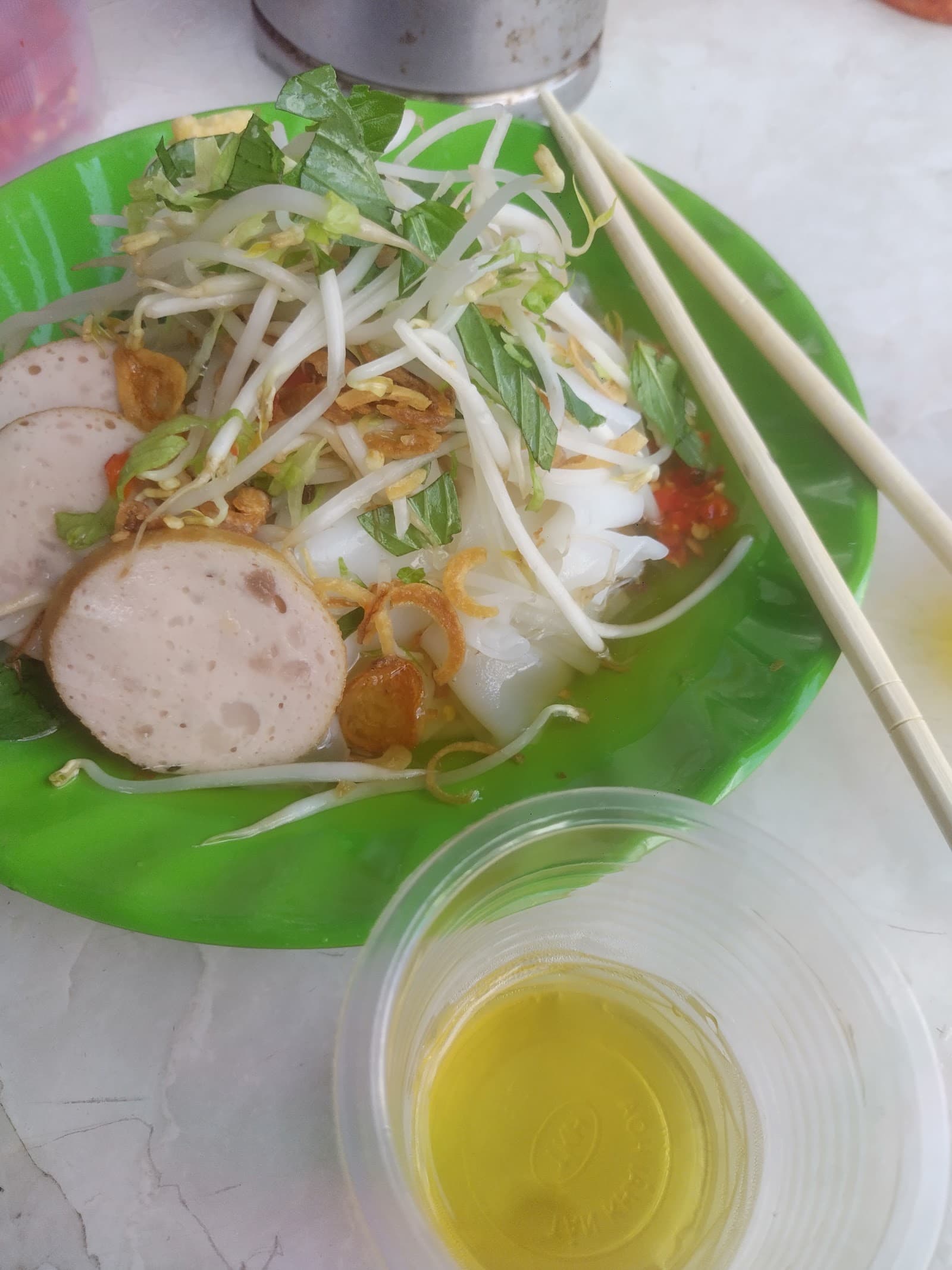 Bánh Ướt 88 — photo 5