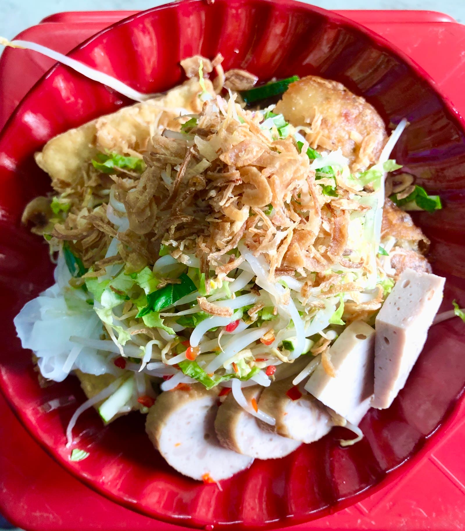 Bánh Ướt 88 — photo 6