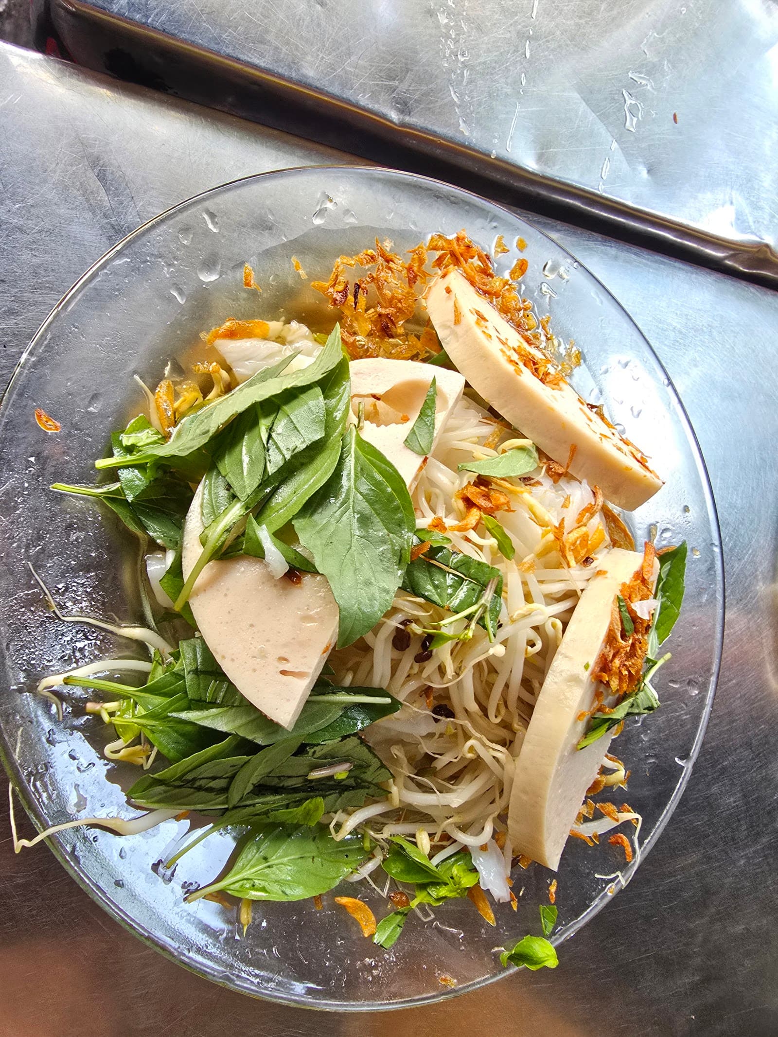 Bánh Ướt Anh Phong — photo 2