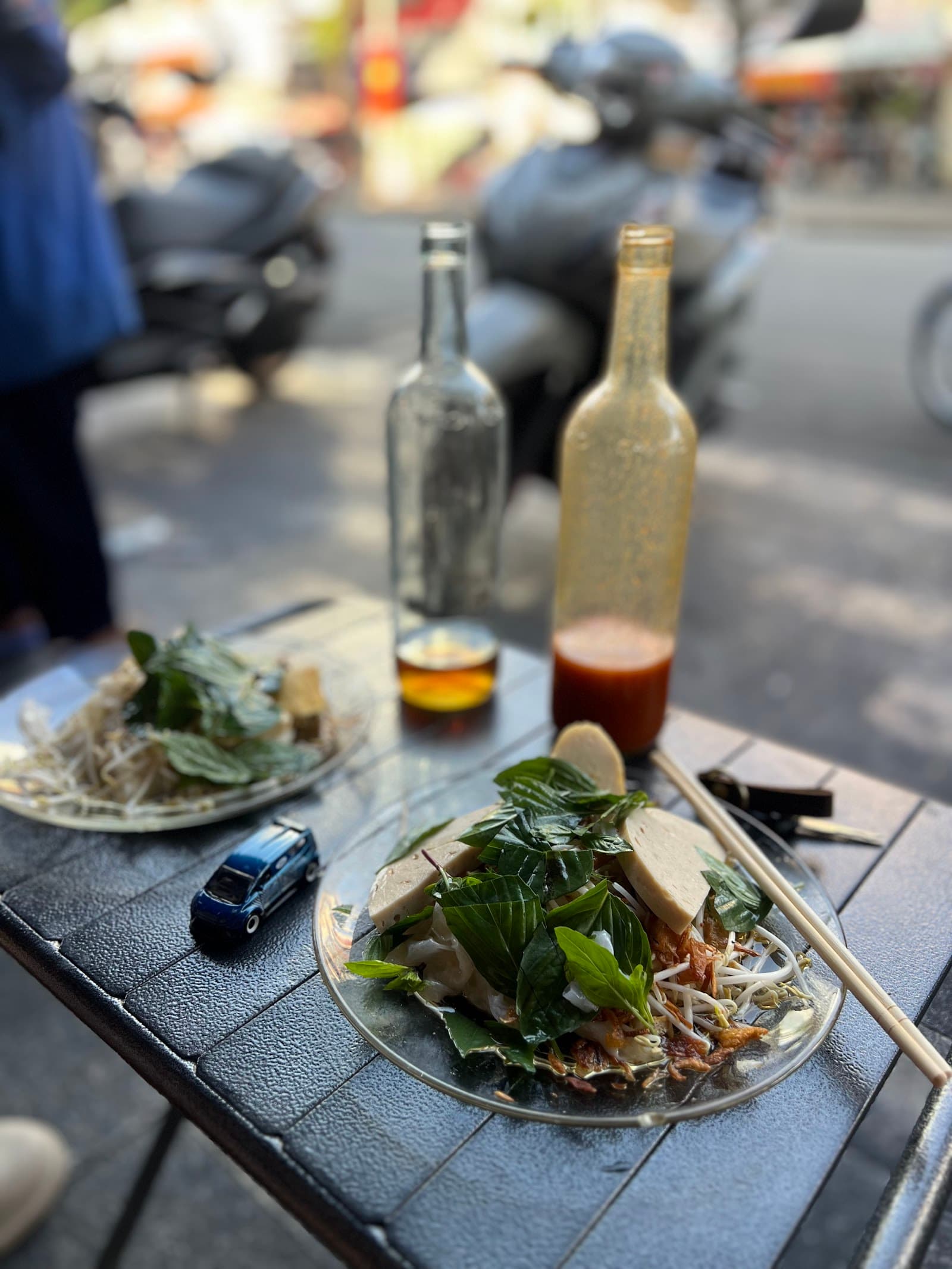 Bánh Ướt Anh Phong — photo 3