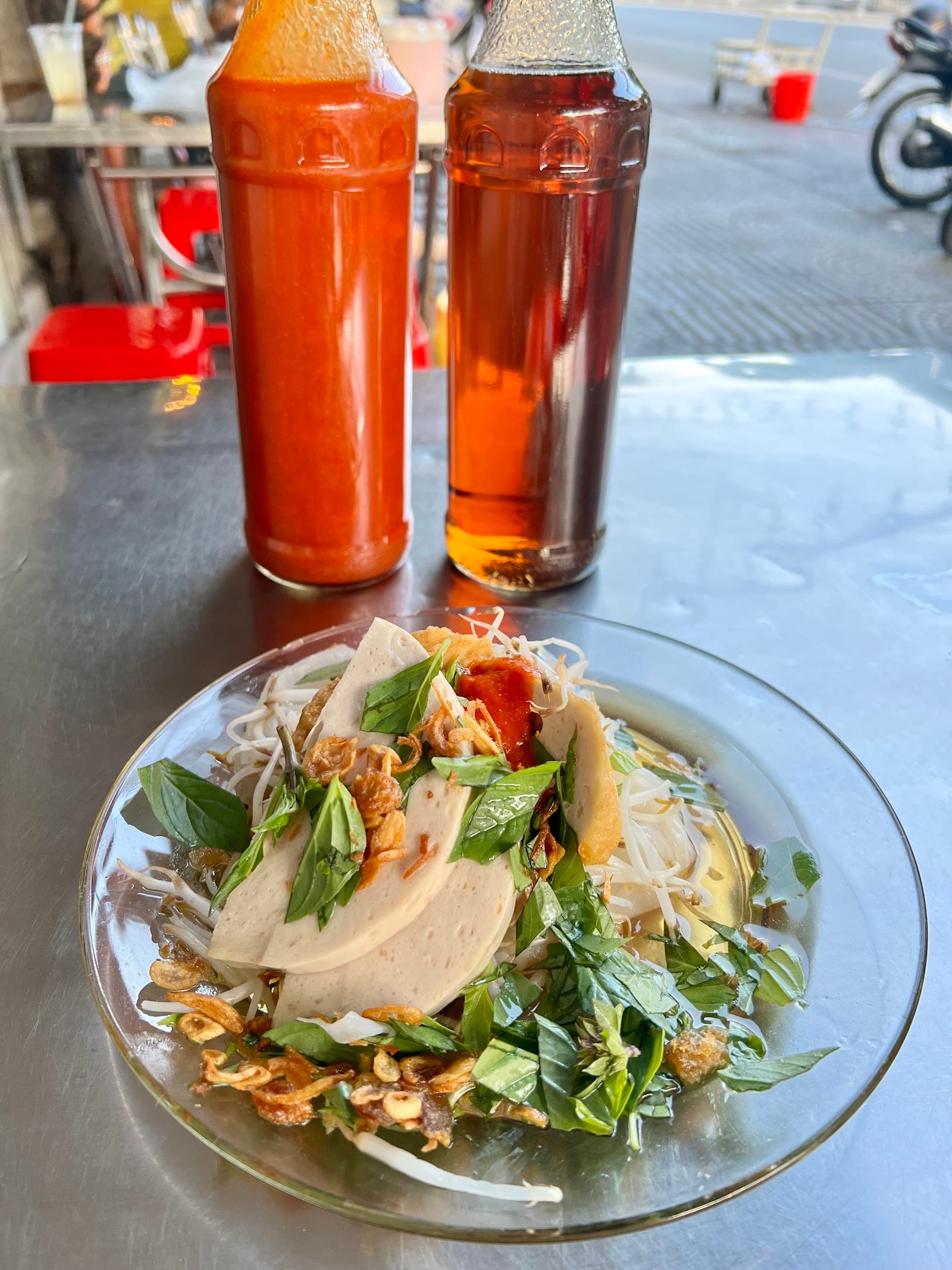 Bánh Ướt Anh Phong — photo 4