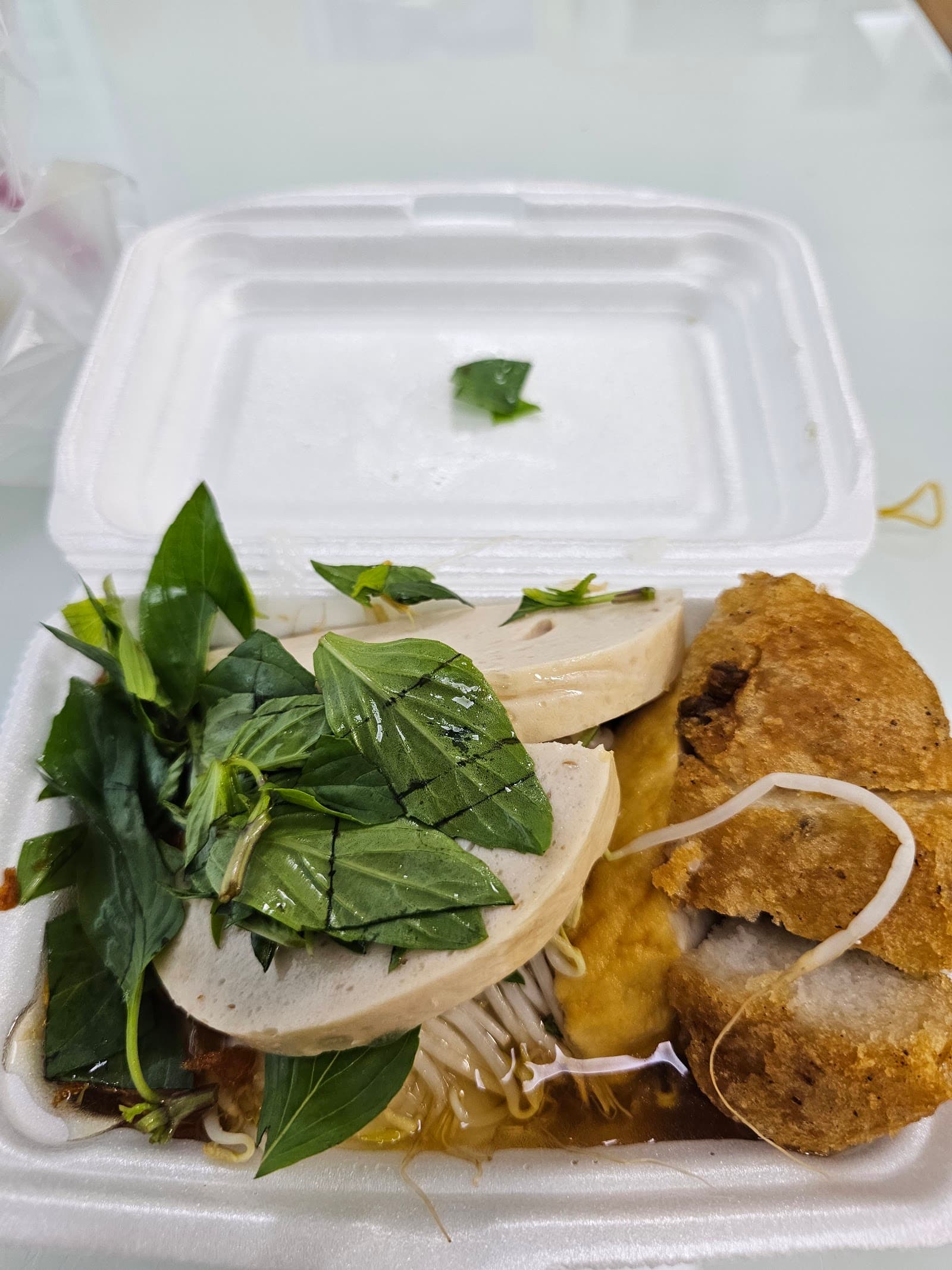 Bánh Ướt Anh Phong — photo 5