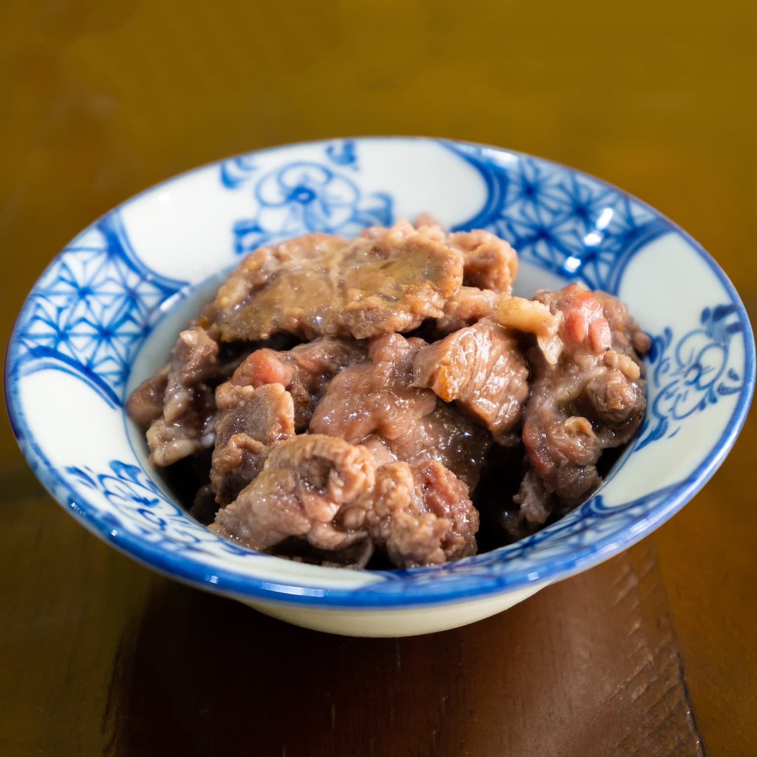 Bún Riêu Cô Hương Béo — photo 5