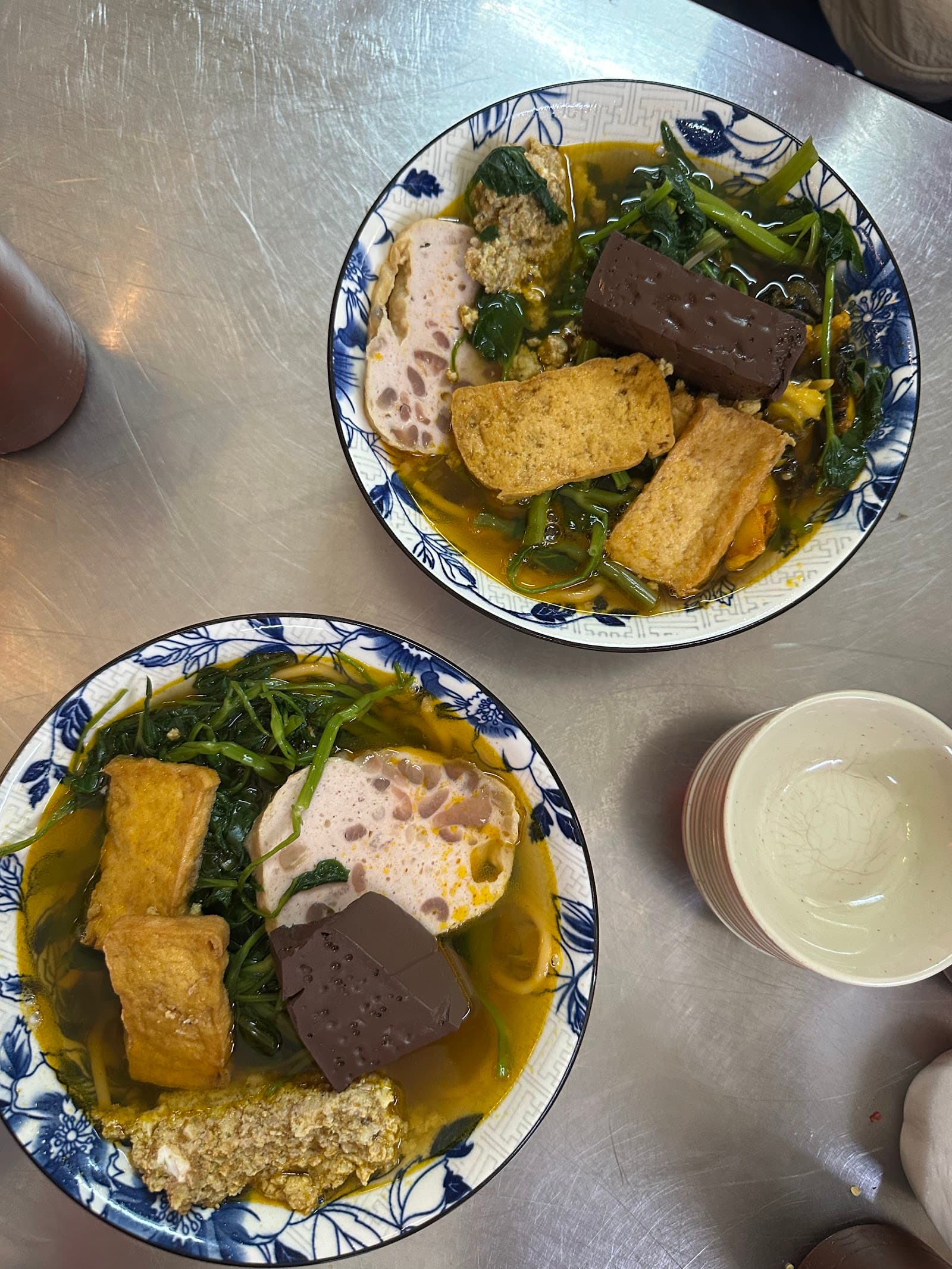 Canh Bún Ngọc Hương — photo 6