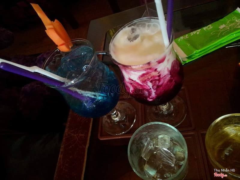 Đà Lạt Phố — photo 3
