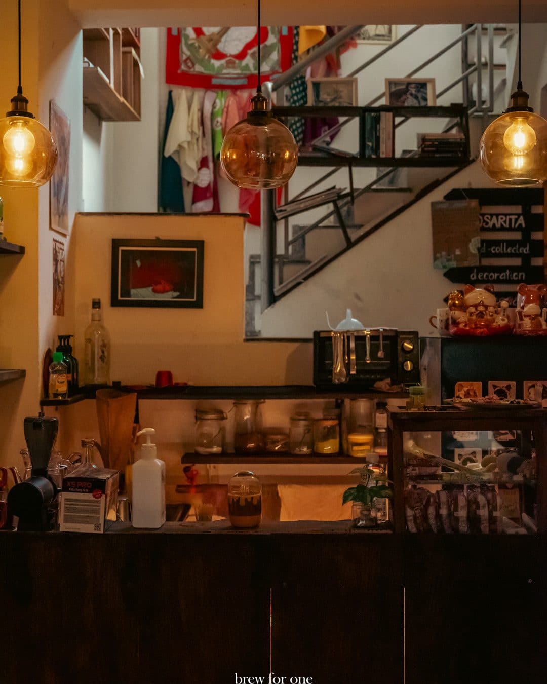 Đất Nung Cà Phê — photo 1