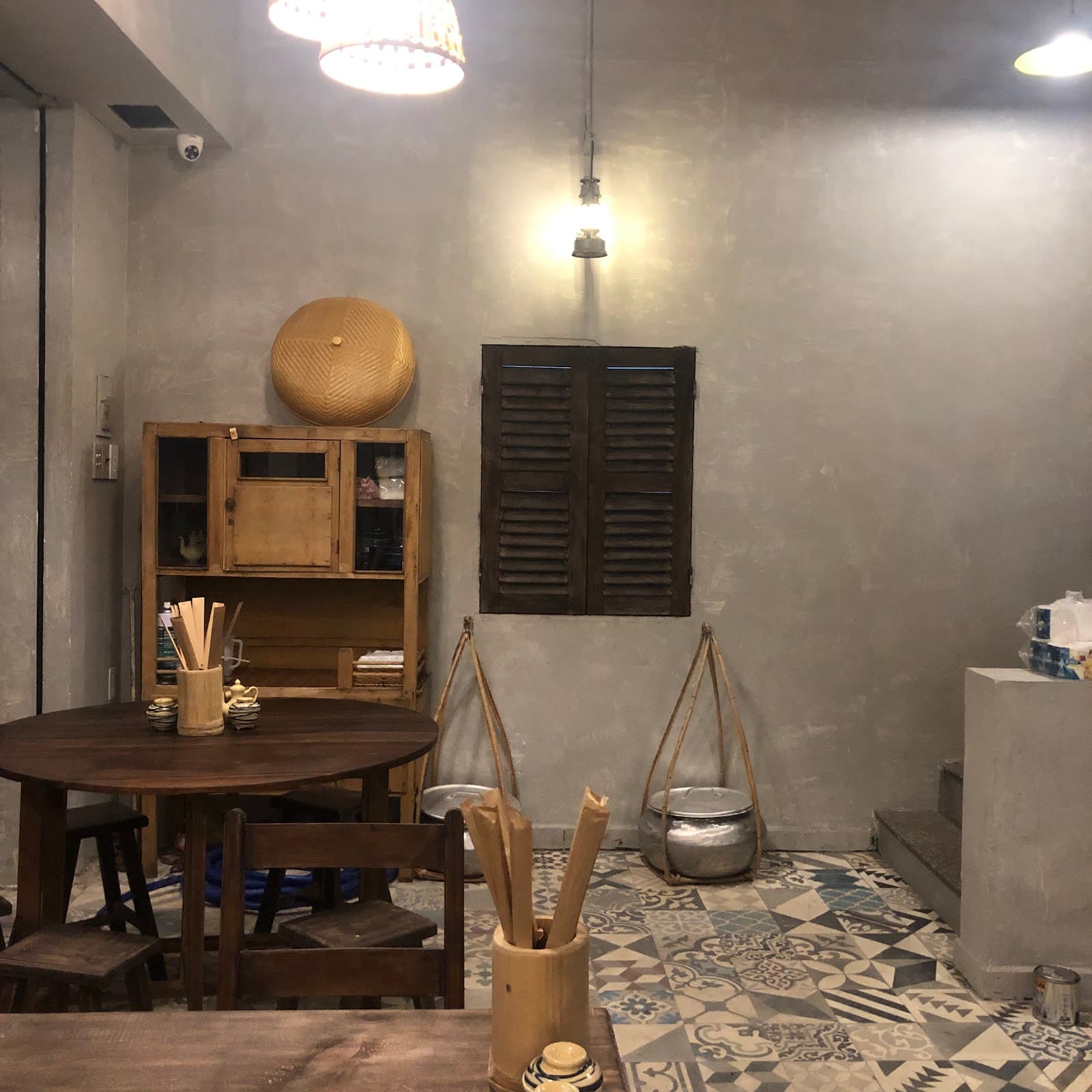 GÓC HUẾ - Kỳ Đồng — photo 3