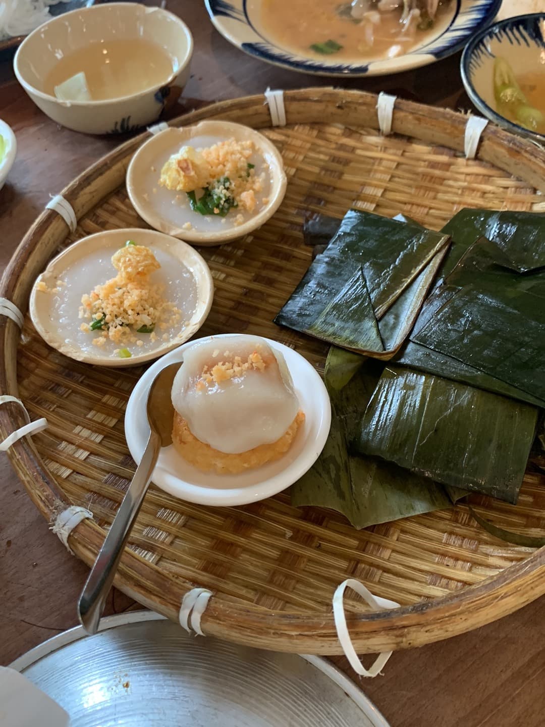 GÓC HUẾ - Kỳ Đồng — photo 6