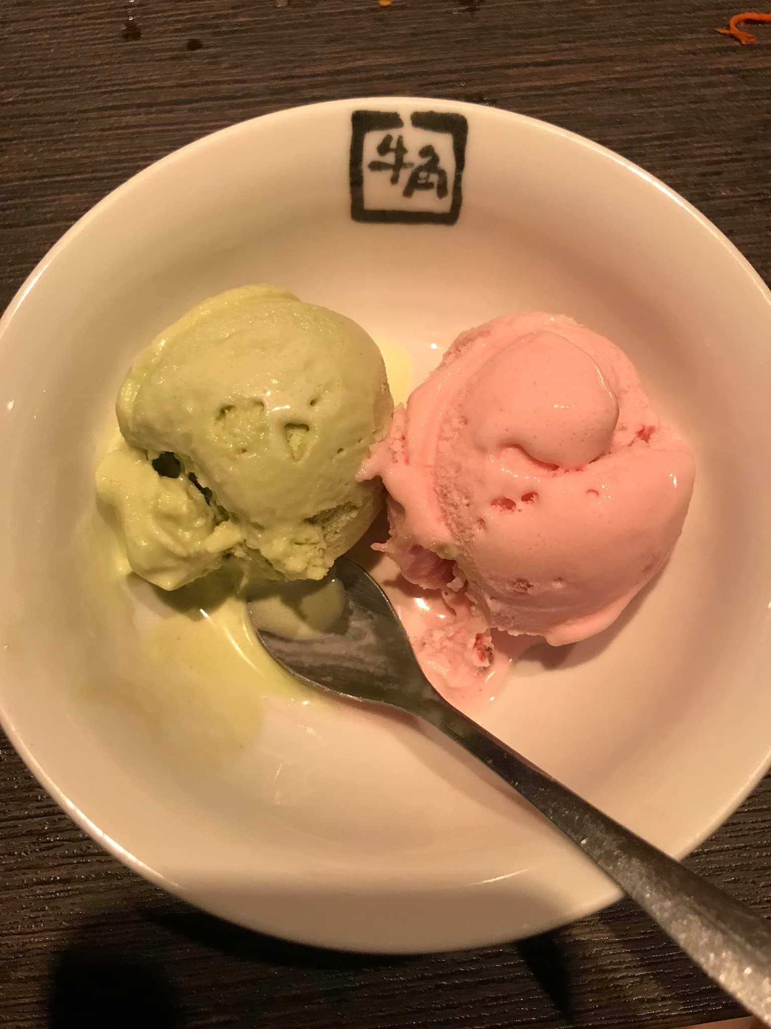 규카쿠 재패니즈 BBQ 디엔비엔푸 — photo 8