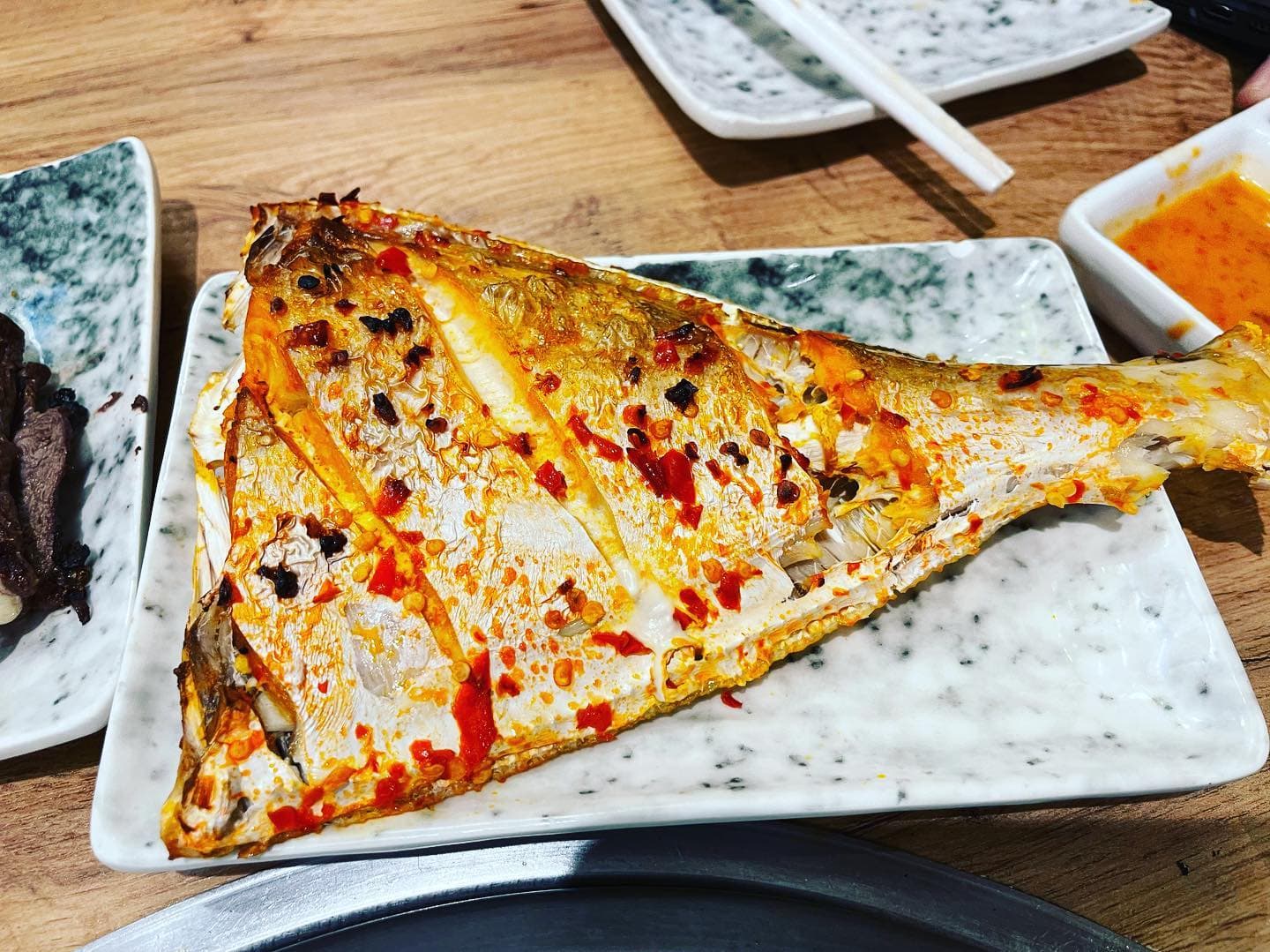 하나 뷔페 뚜쓰엉 — photo 3