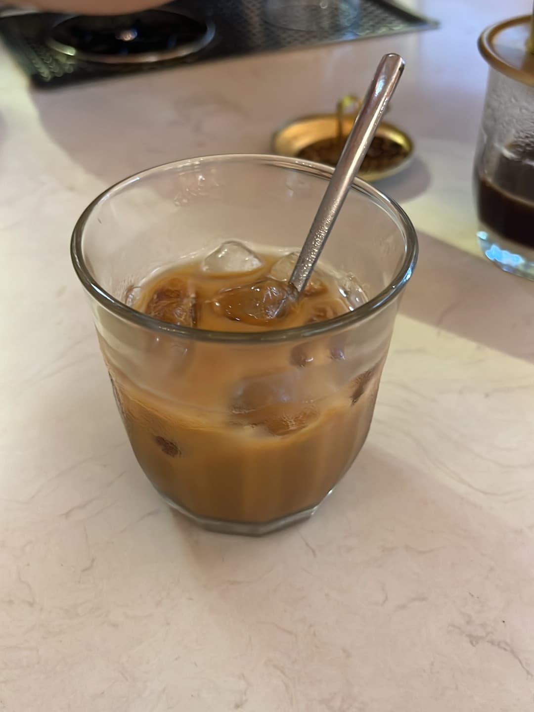L'amant Café — photo 6