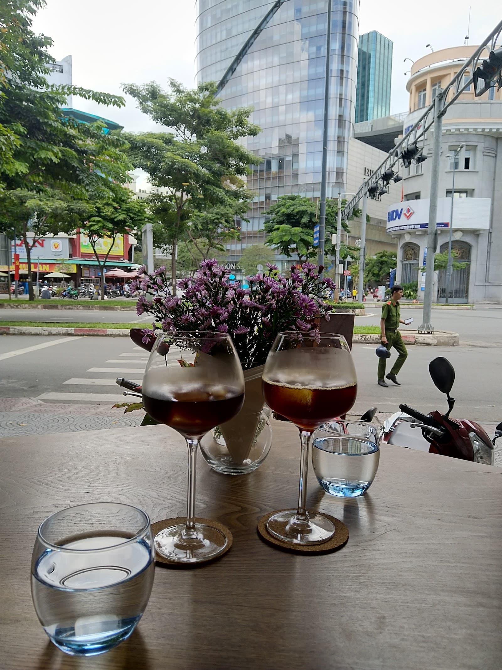 레몽 — photo 5