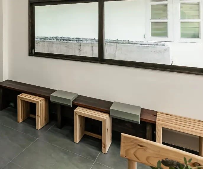 Mew Roastery SG - Specialty Coffee — photo 4