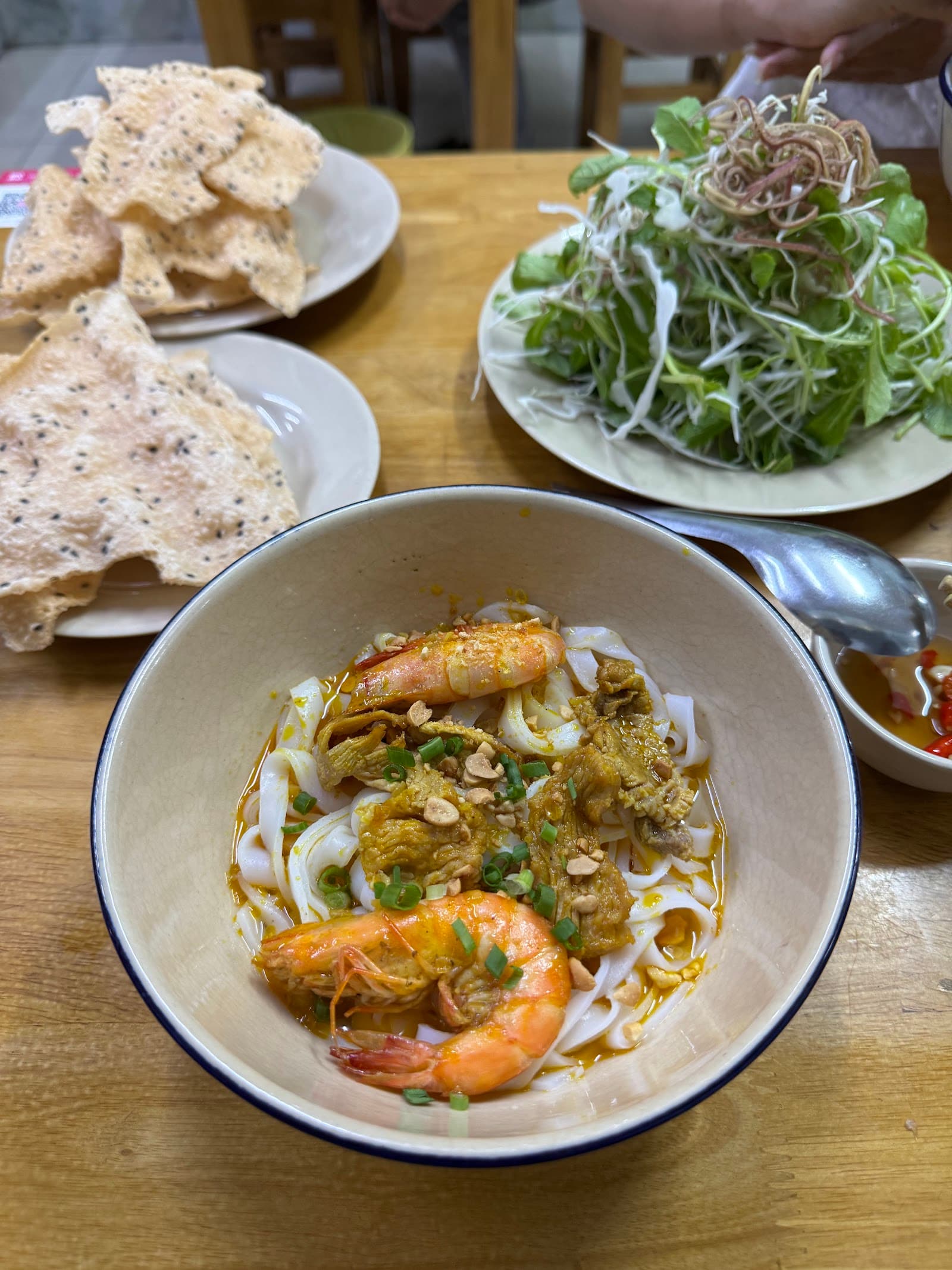 Mì Quảng 3 Anh Em — photo 4
