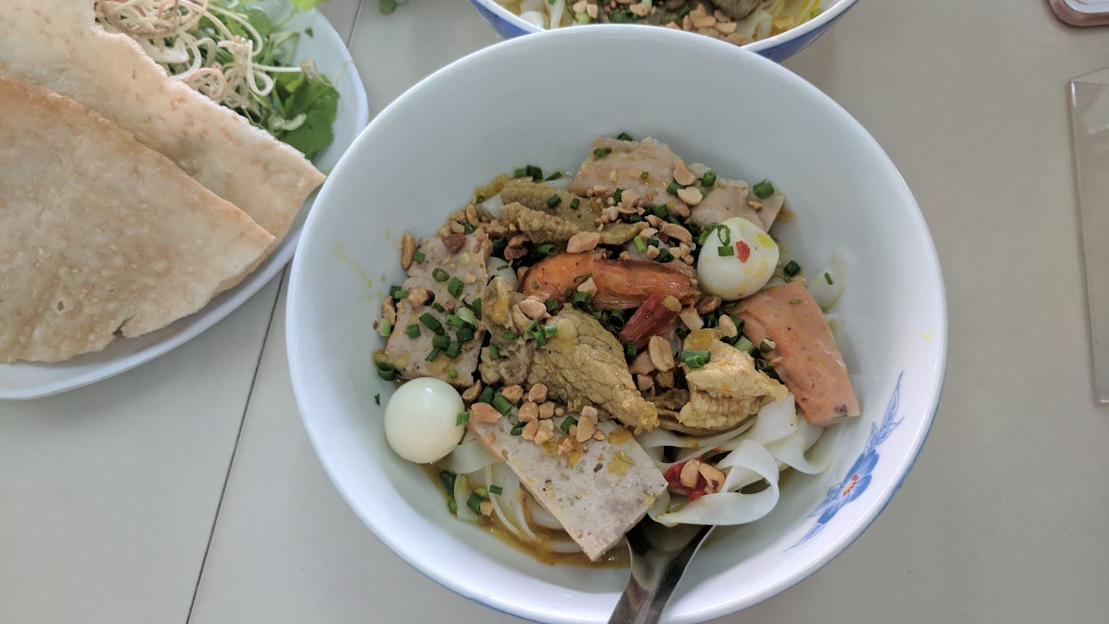 Mì Quảng Ăn Là Ghiền — photo 7
