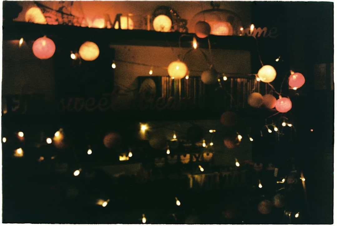 모킹버드 커피 — photo 2