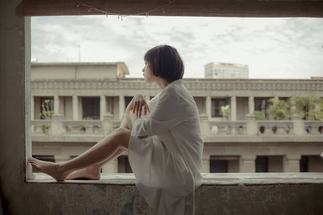 모킹버드 커피 — photo 3