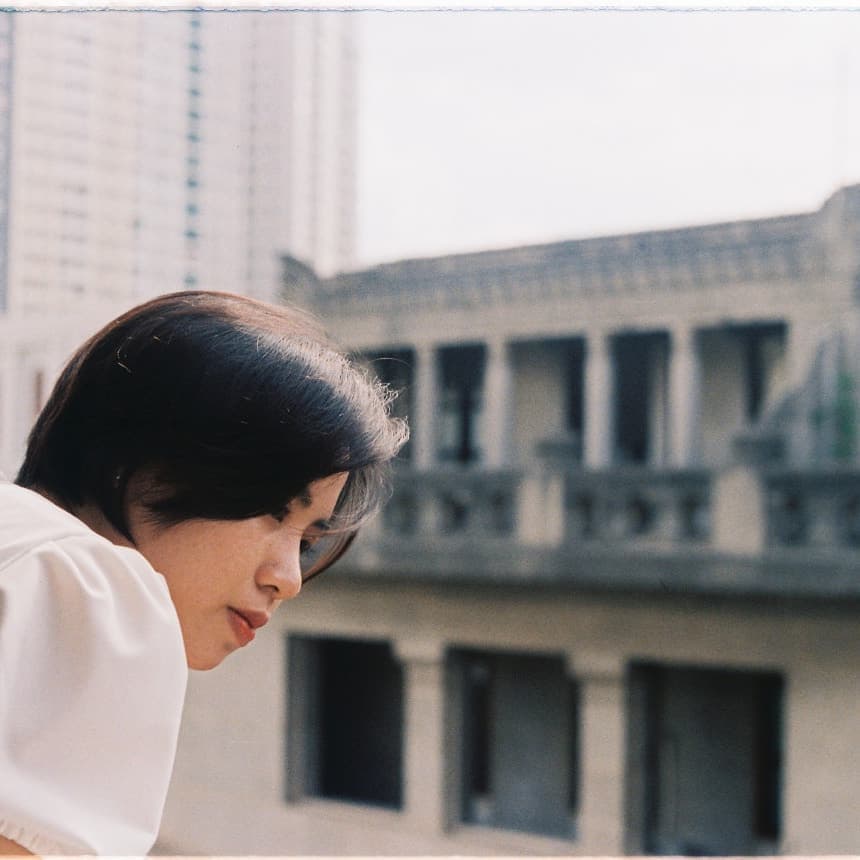 모킹버드 커피 — photo 5