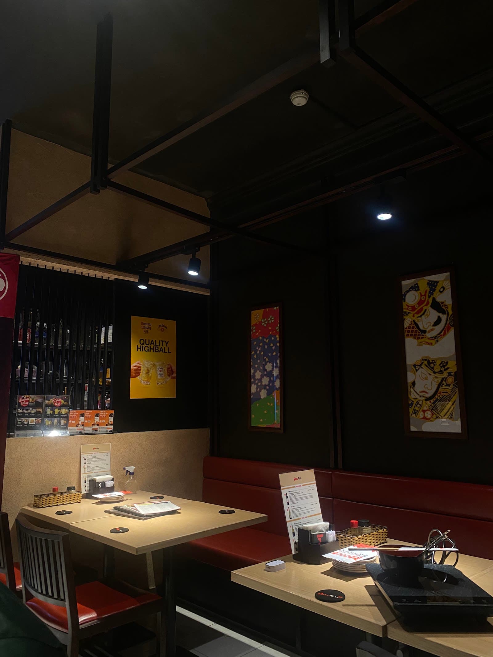 NIKUTARO — photo 3