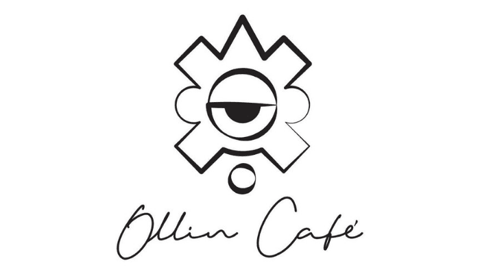 OLLIN Café — photo 2