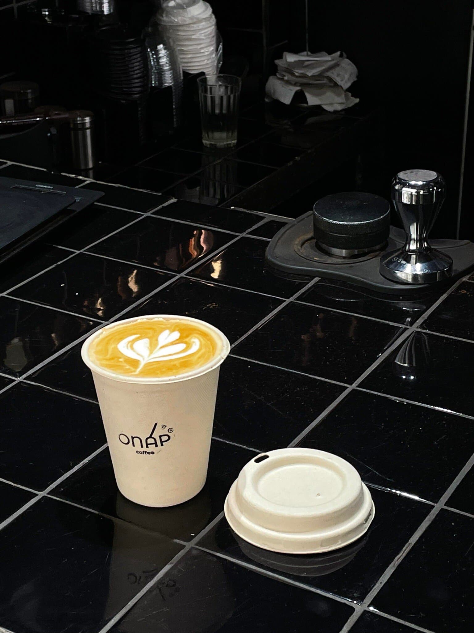 onap.coffee — photo 1