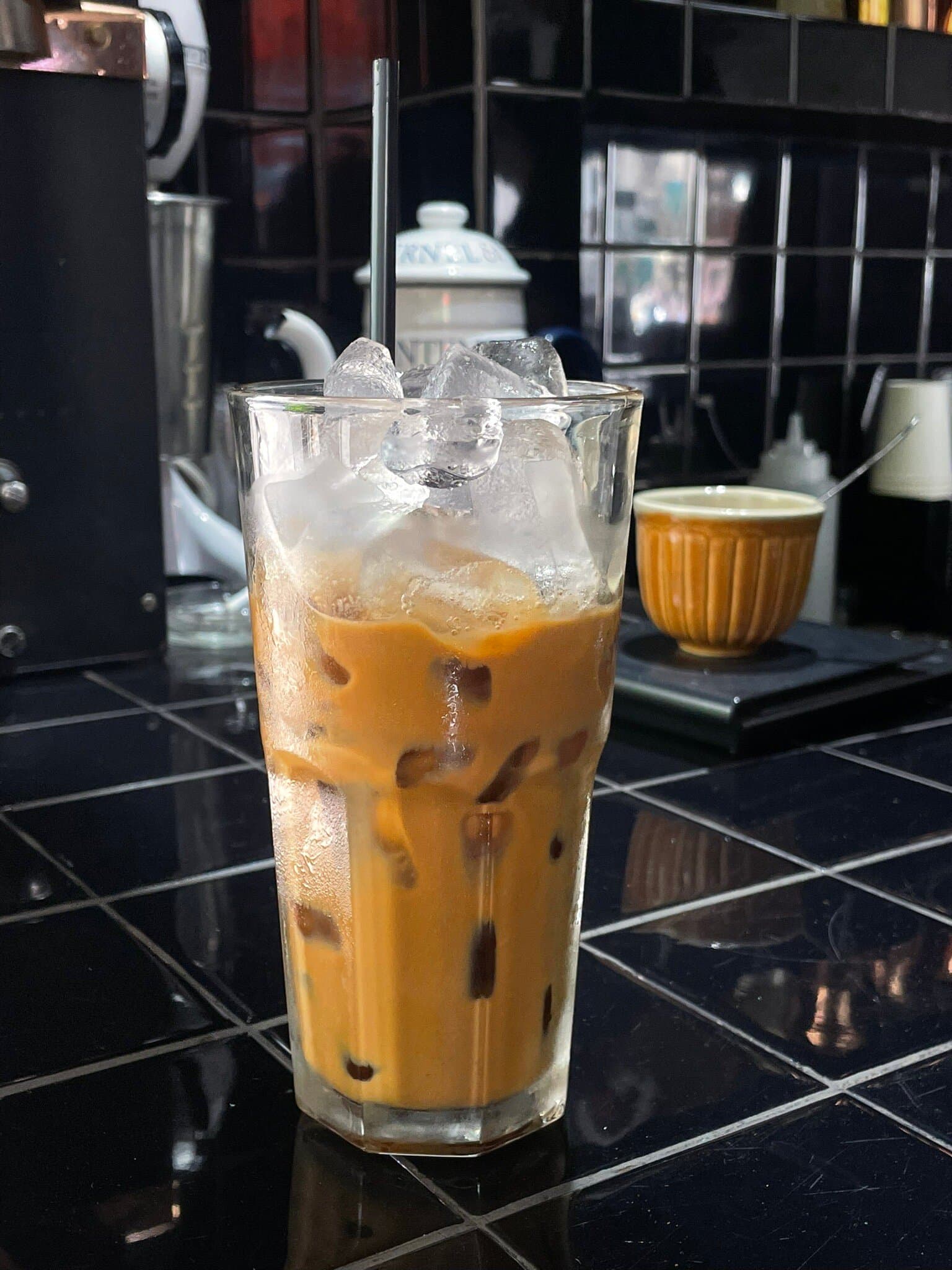 onap.coffee — photo 3