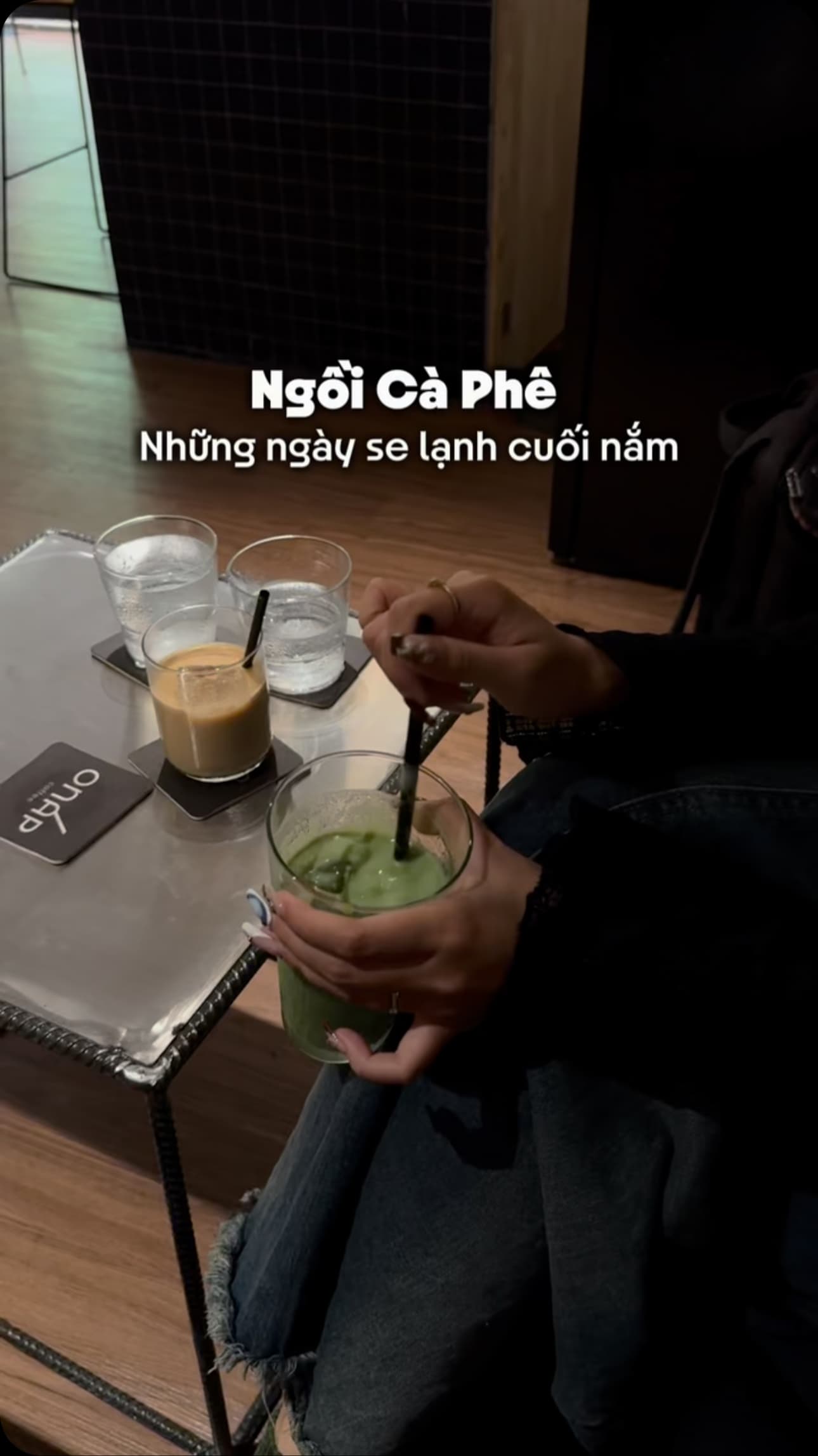 onap.coffee — photo 2