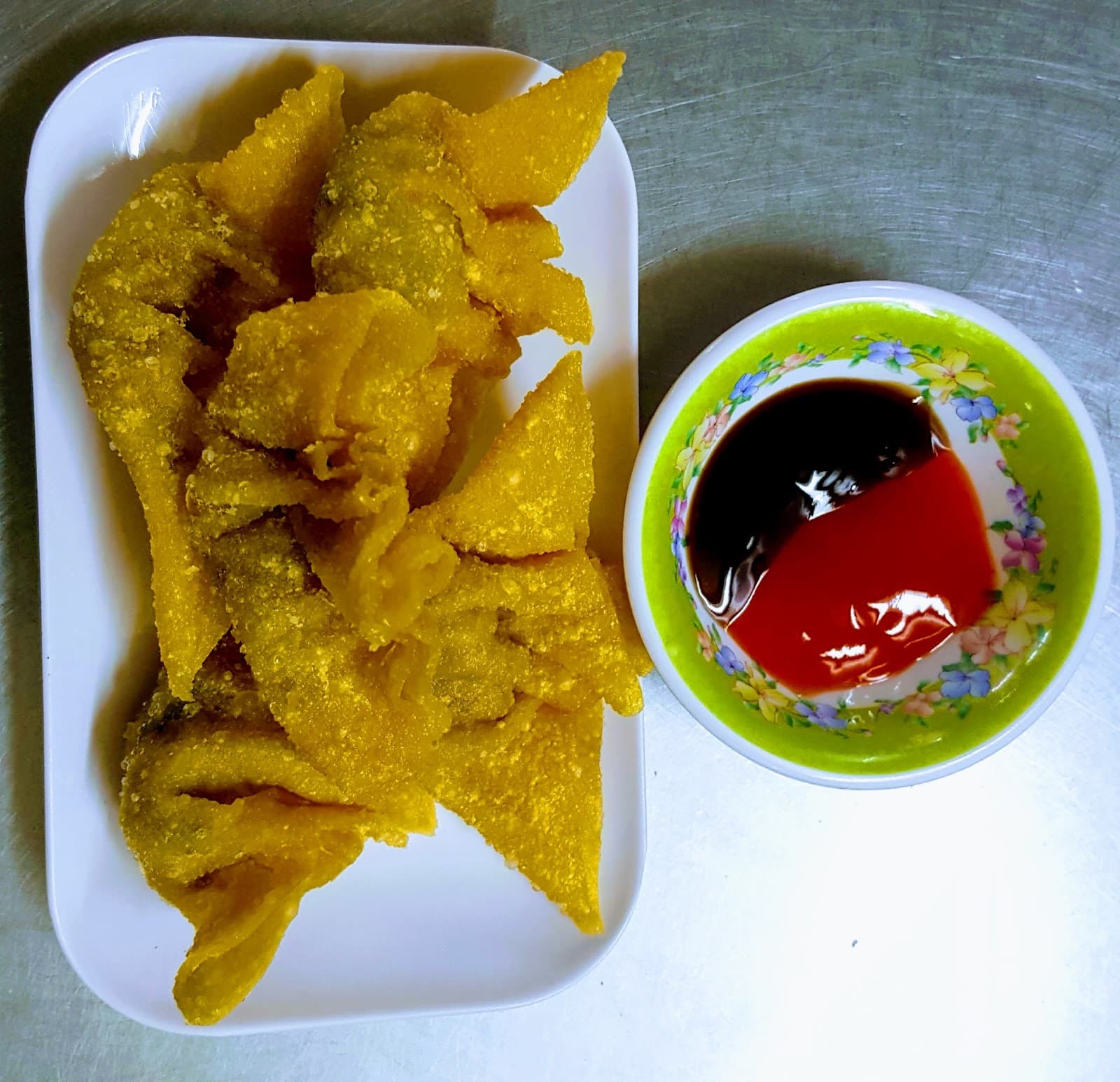 Phở Chay Như — photo 3