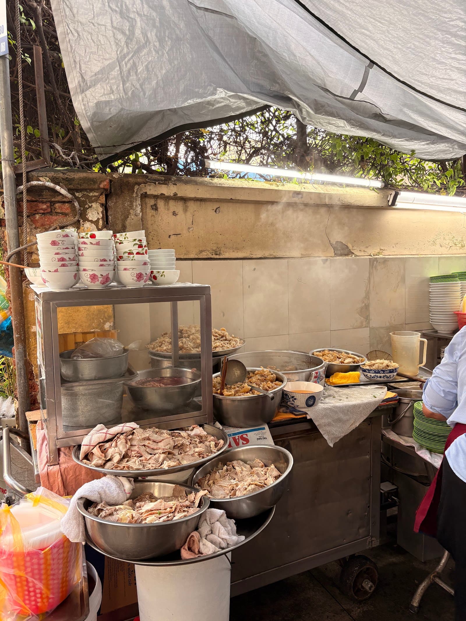Phở Ngọc — photo 2