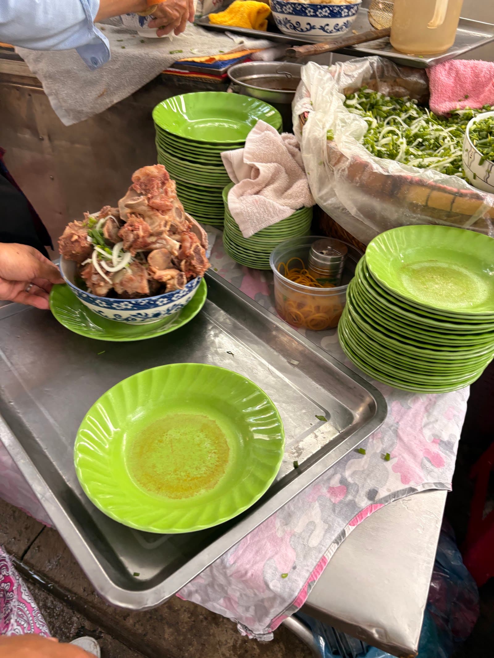 Phở Ngọc — photo 3