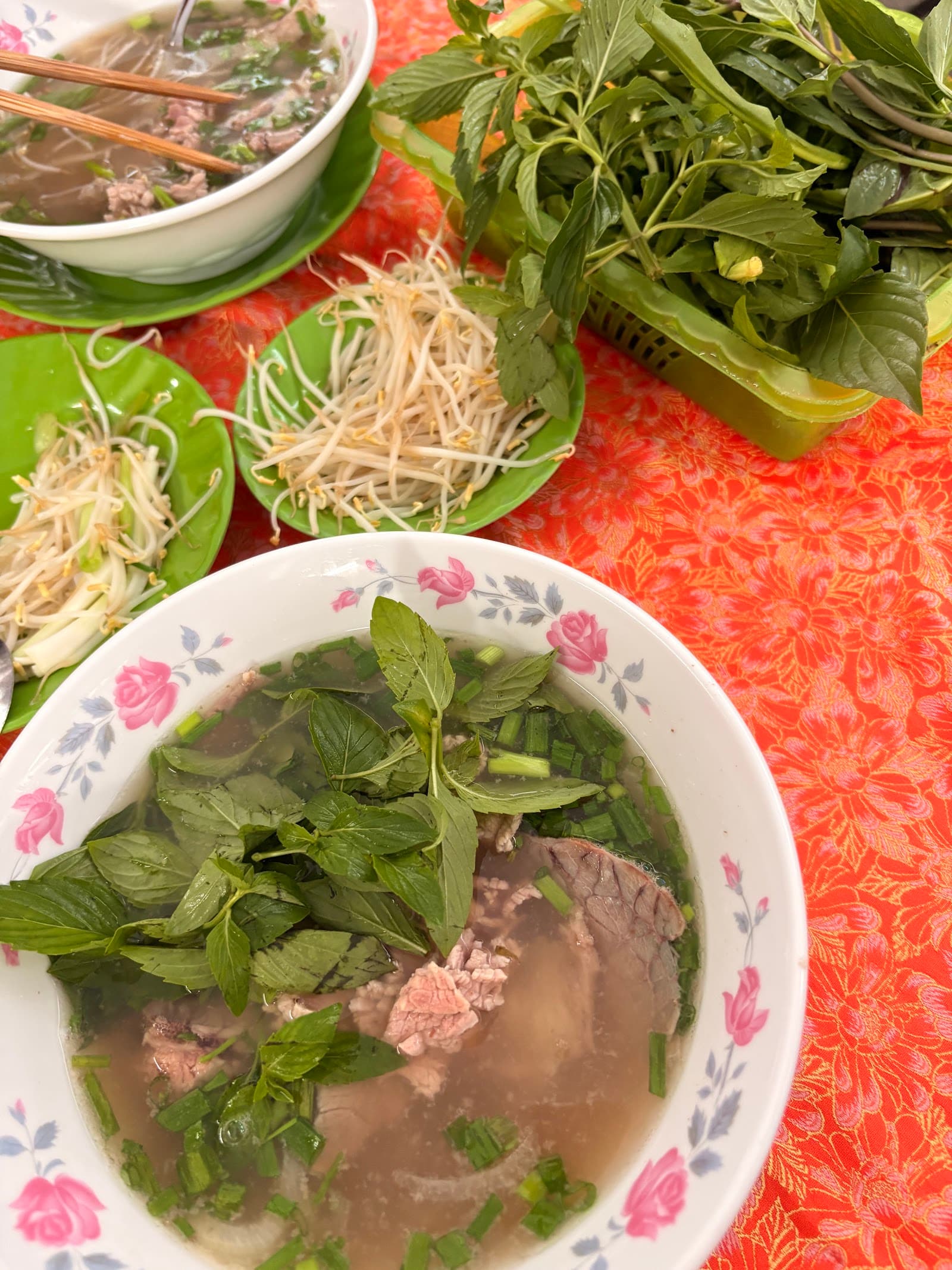 Phở Ngọc — photo 4