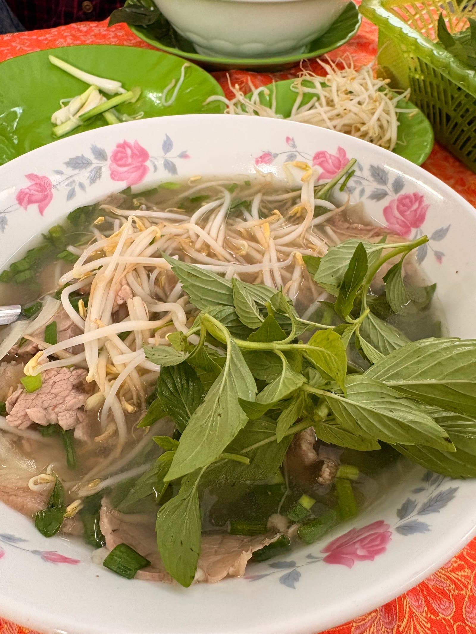 Phở Ngọc — photo 5