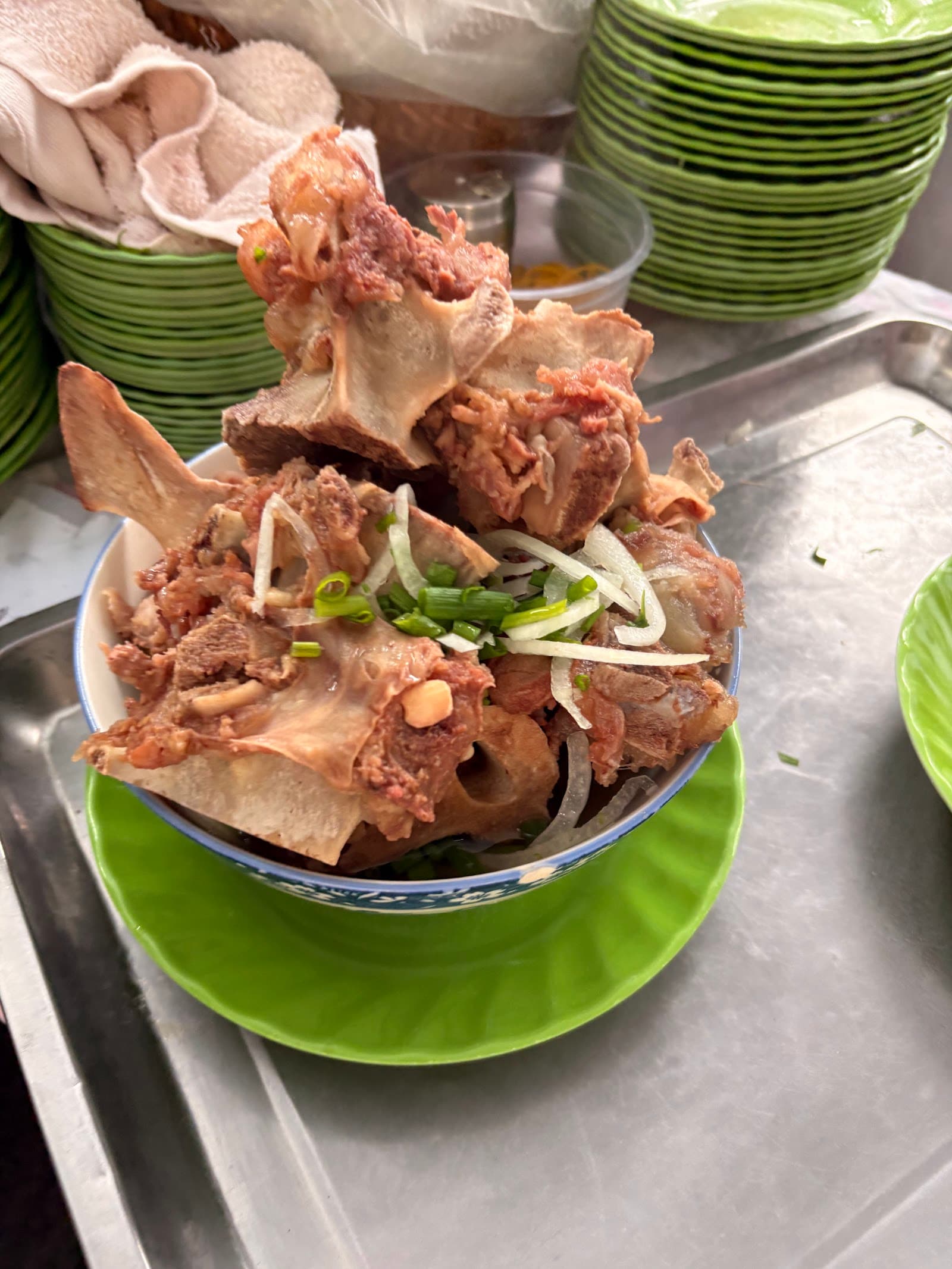 Phở Ngọc — photo 6