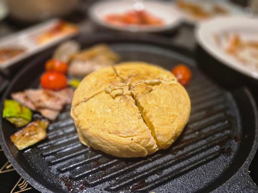 산성식육점 — photo 2