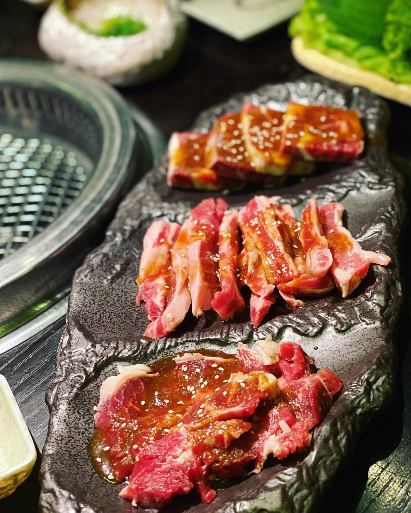 타사키 BBQ 1군 — photo 6