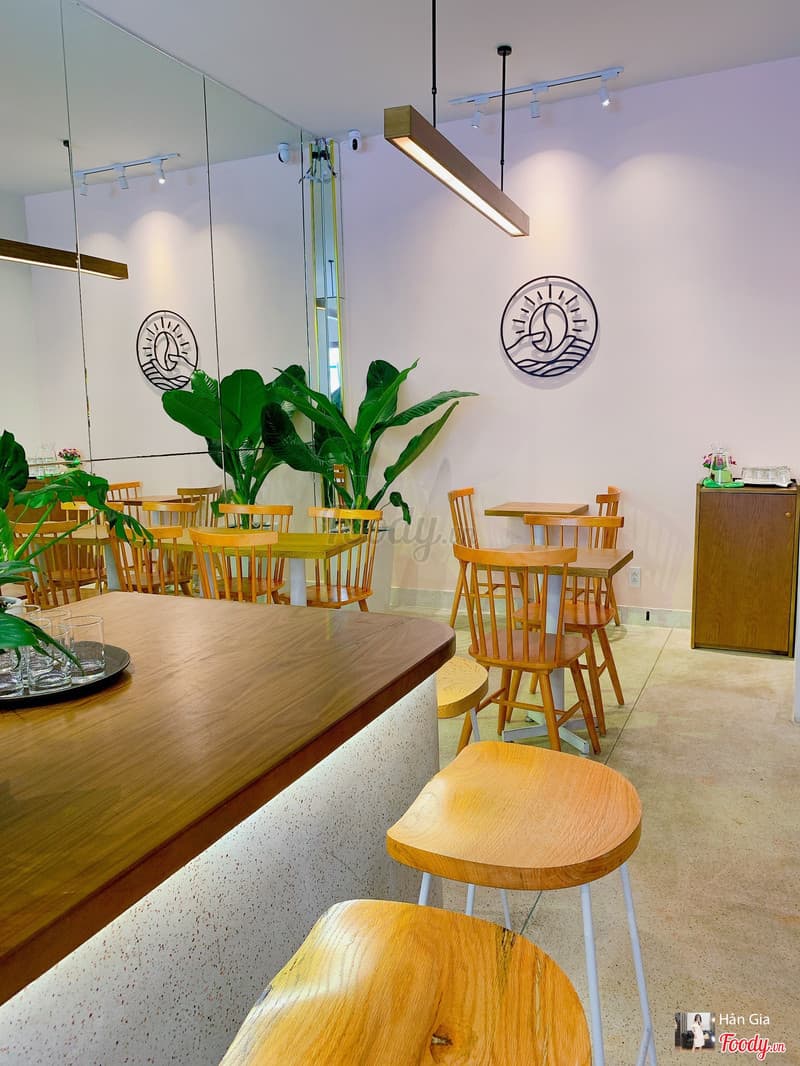 The Daymaker Coffee — photo 1