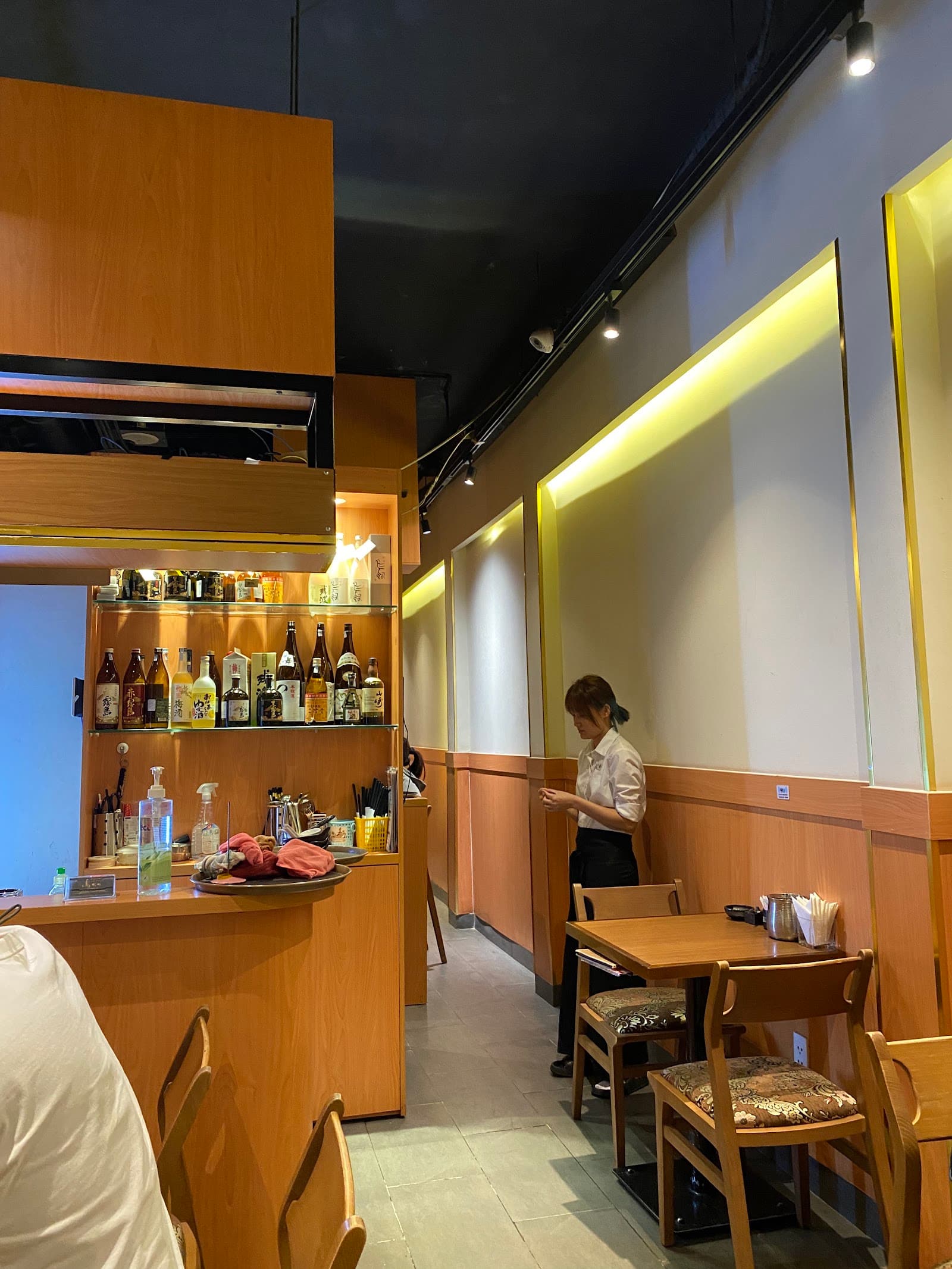 토리미츠 — photo 2