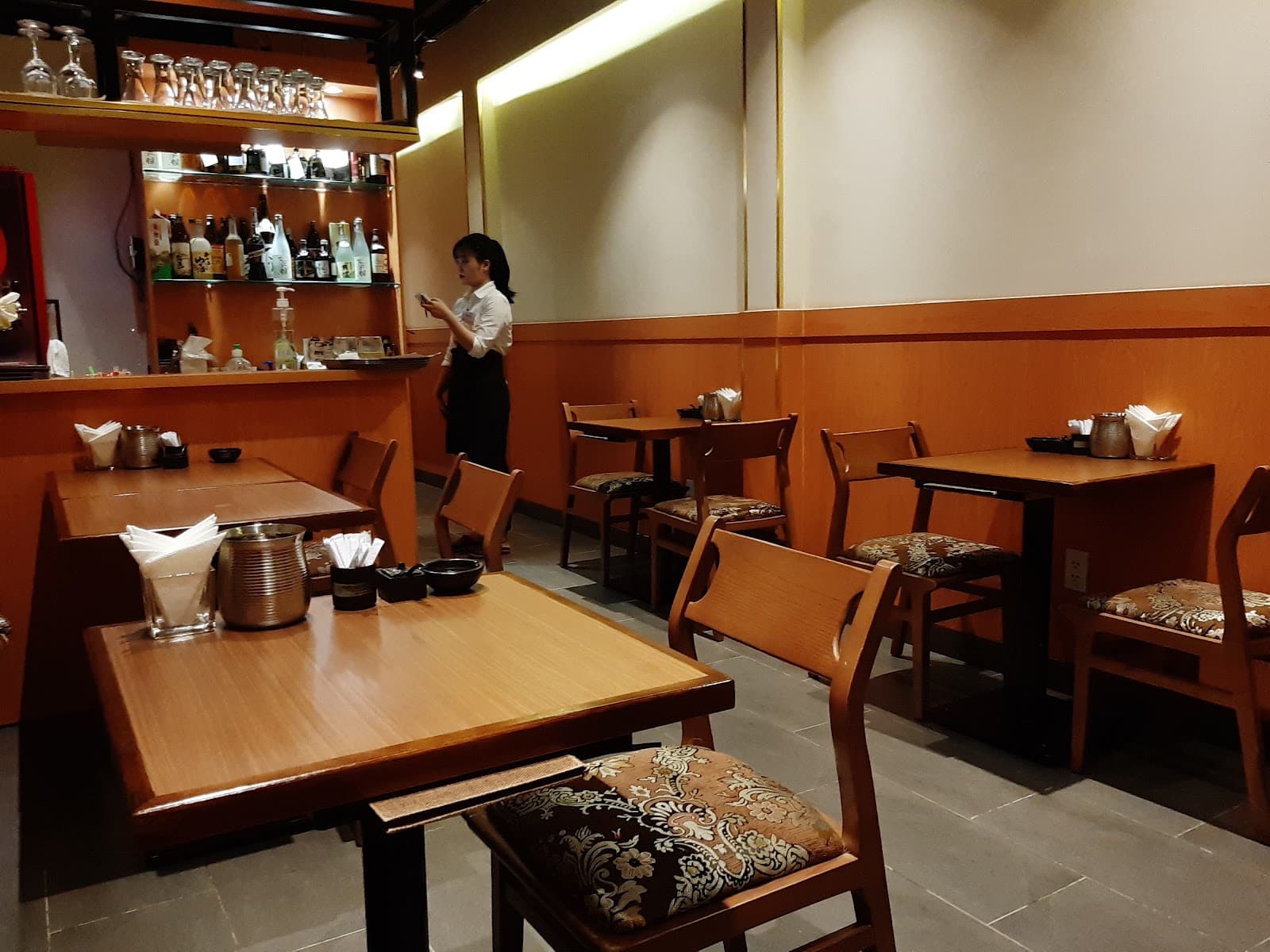 토리미츠 — photo 3