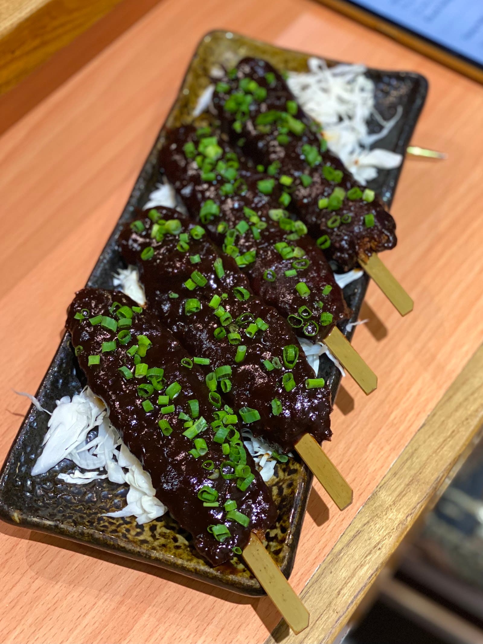 토리미츠 — photo 6