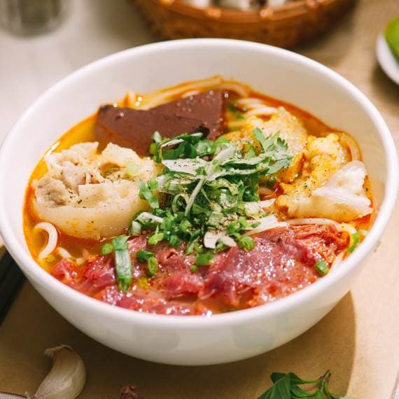 뜨 토이 — photo 2