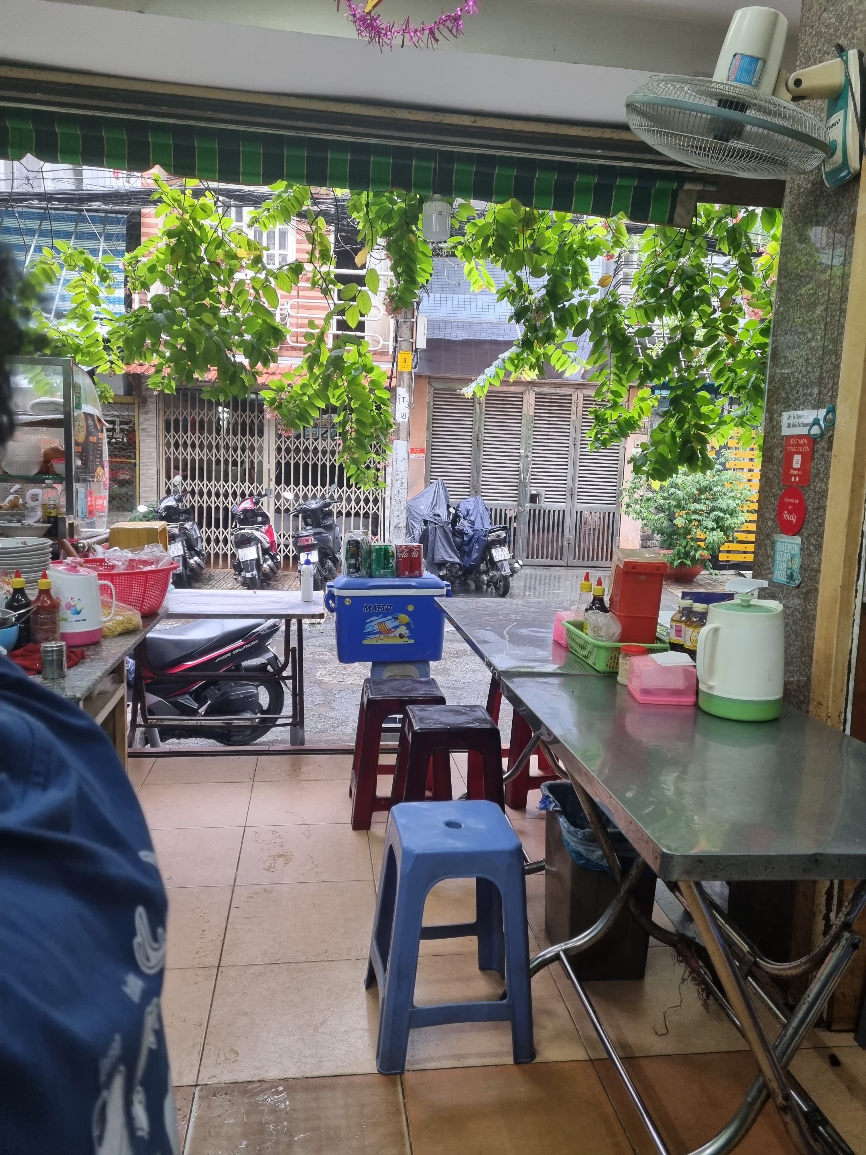 뜨 토이 — photo 4