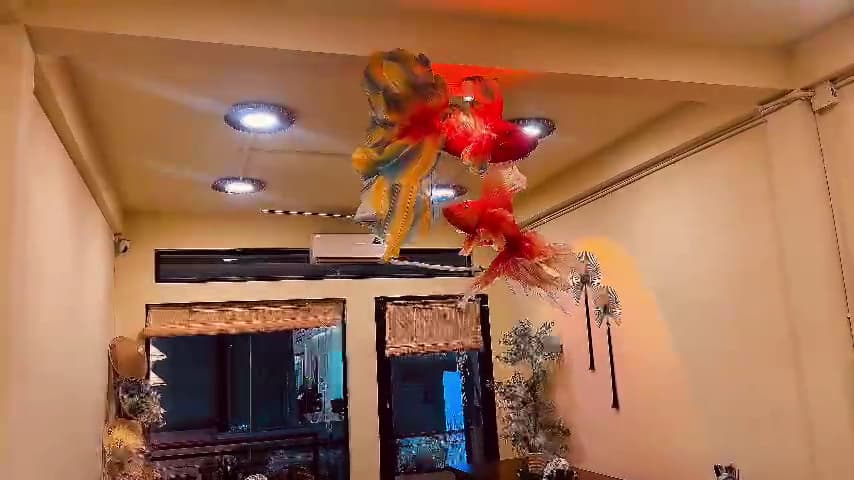 XEO Restaurant