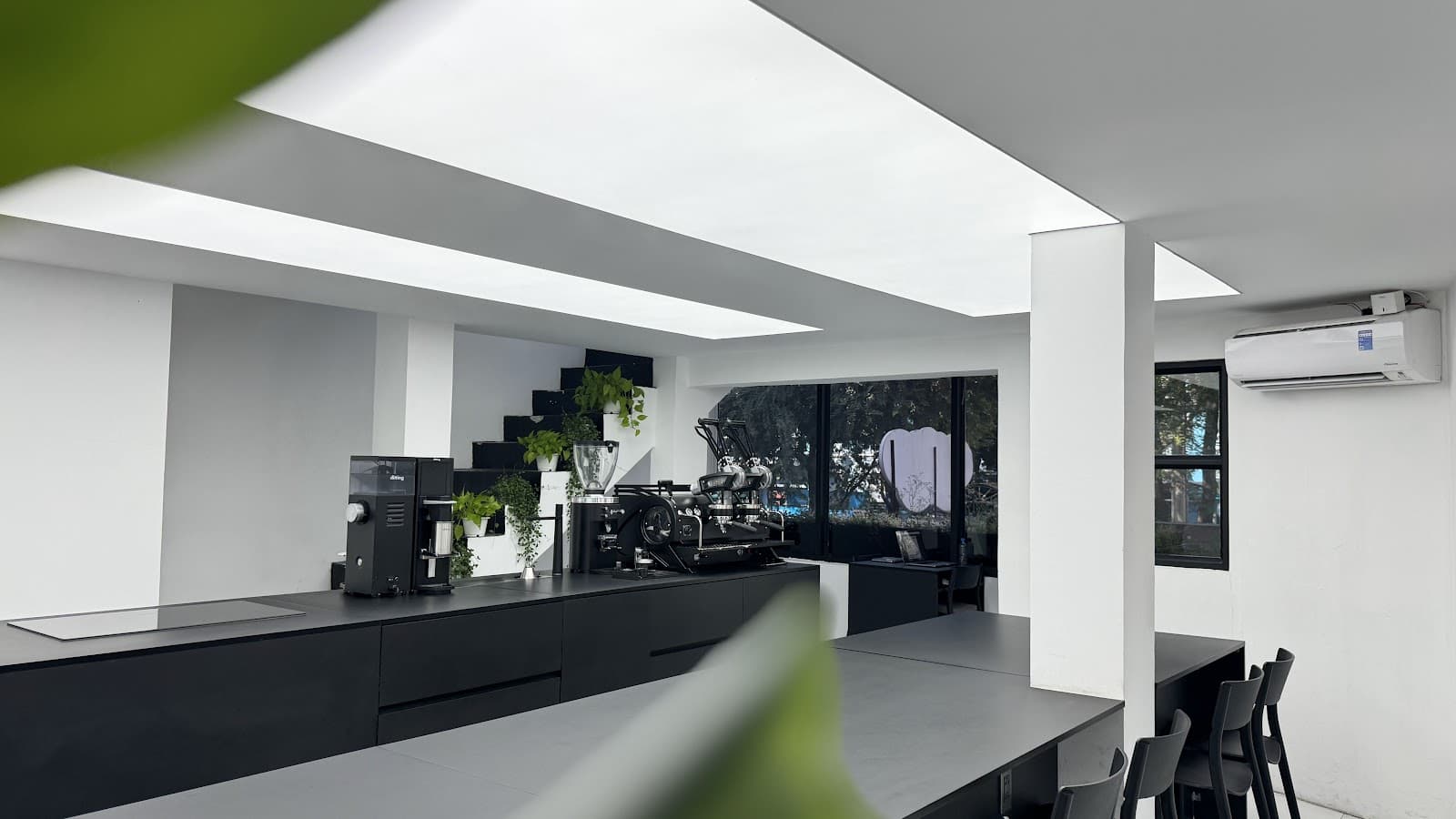 XLIII Specialty Coffee — photo 2